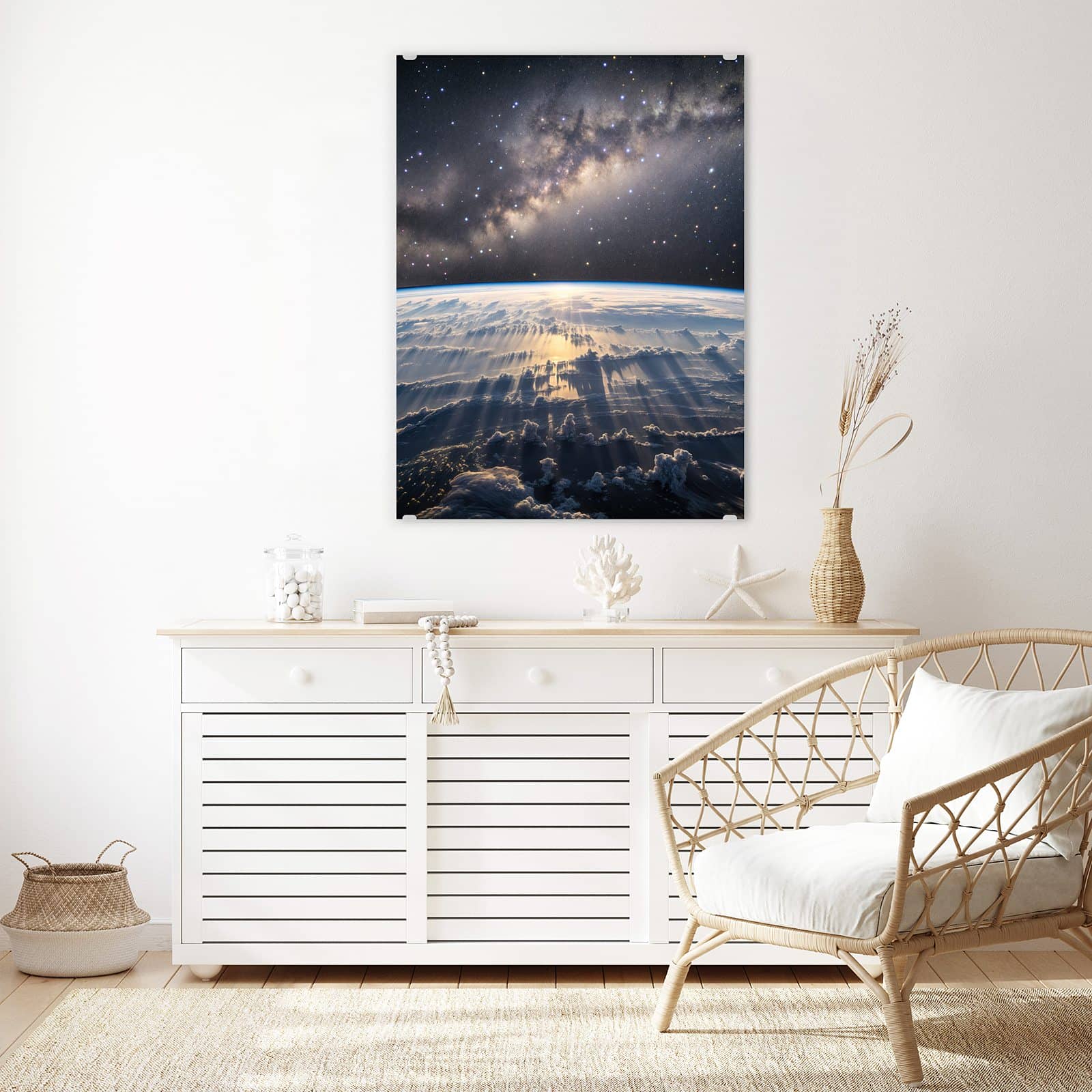 #grösse_30 x 40 cm #grösse_60 x 80 cm #grösse_75 x 100 cm