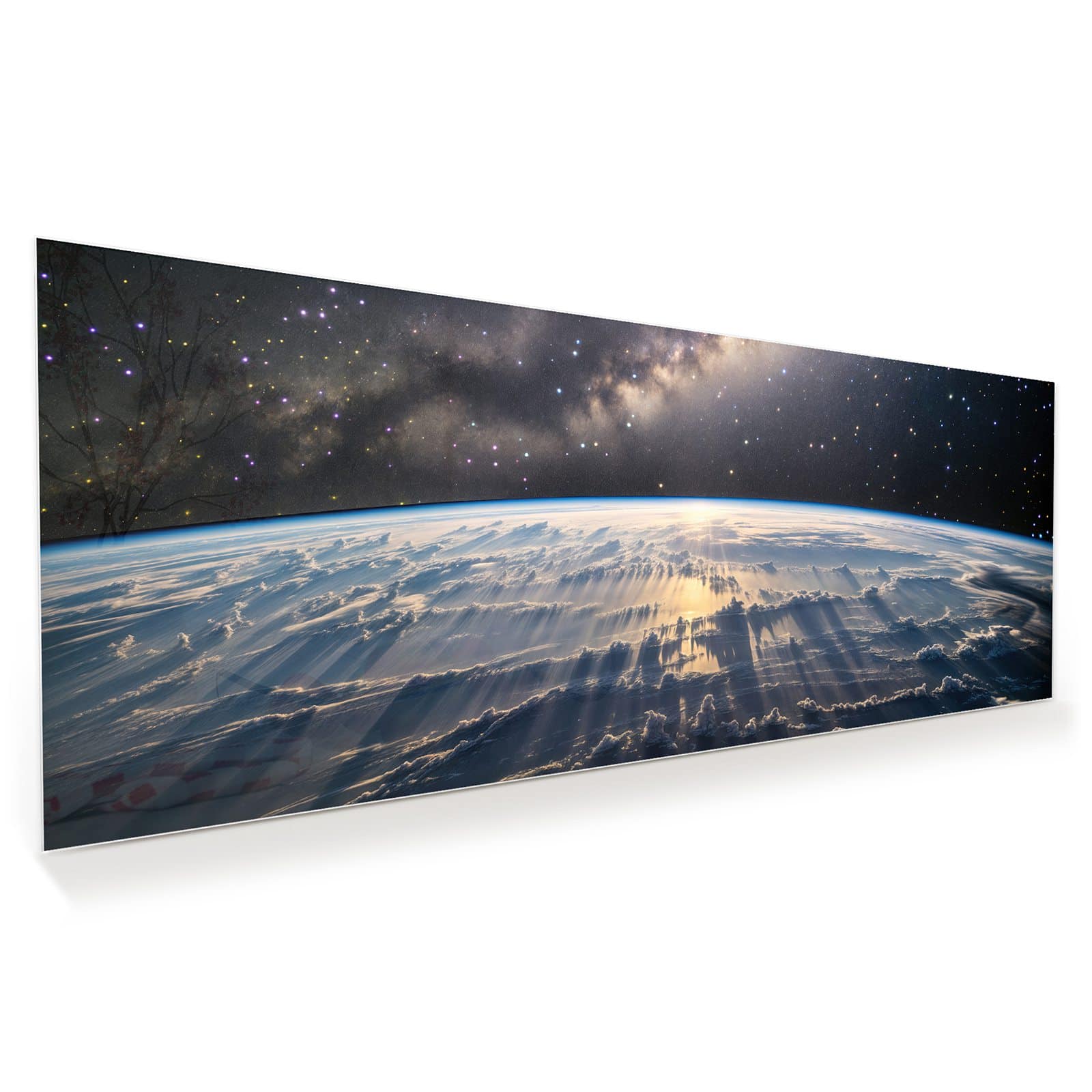 #grösse_100 x 40 cm #grösse_125 x 50 cm #grösse_150 x 60 cm