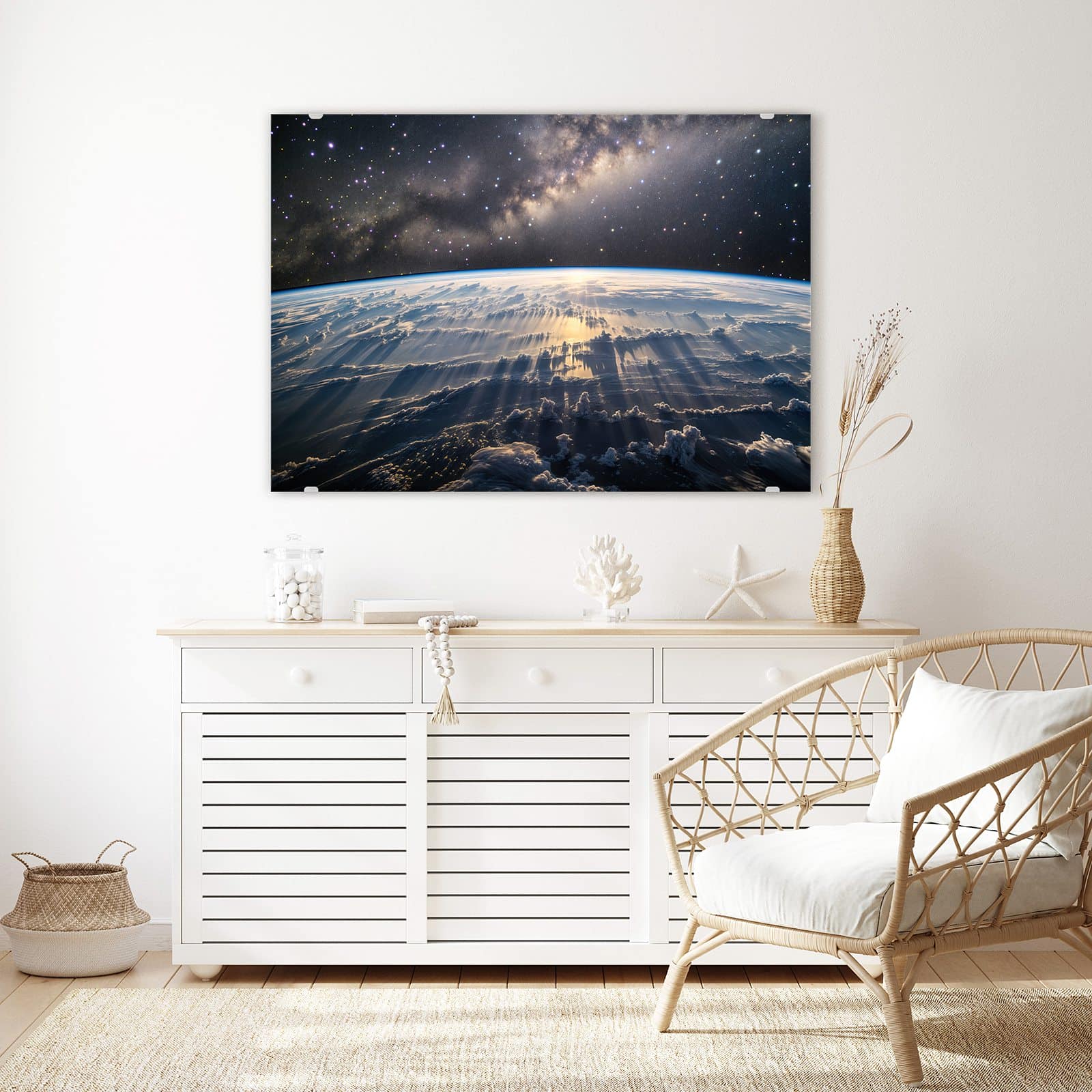 #grösse_100 x 70 cm