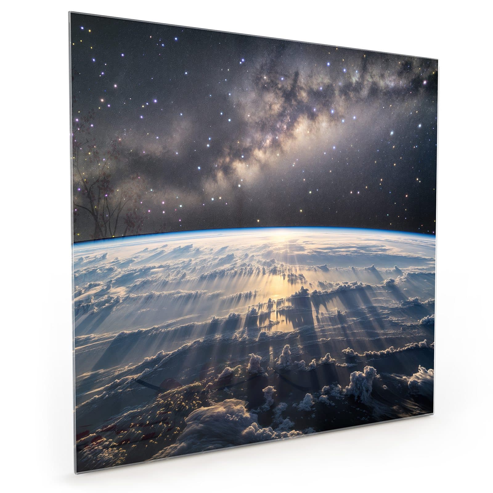 #70 x 70 cm_