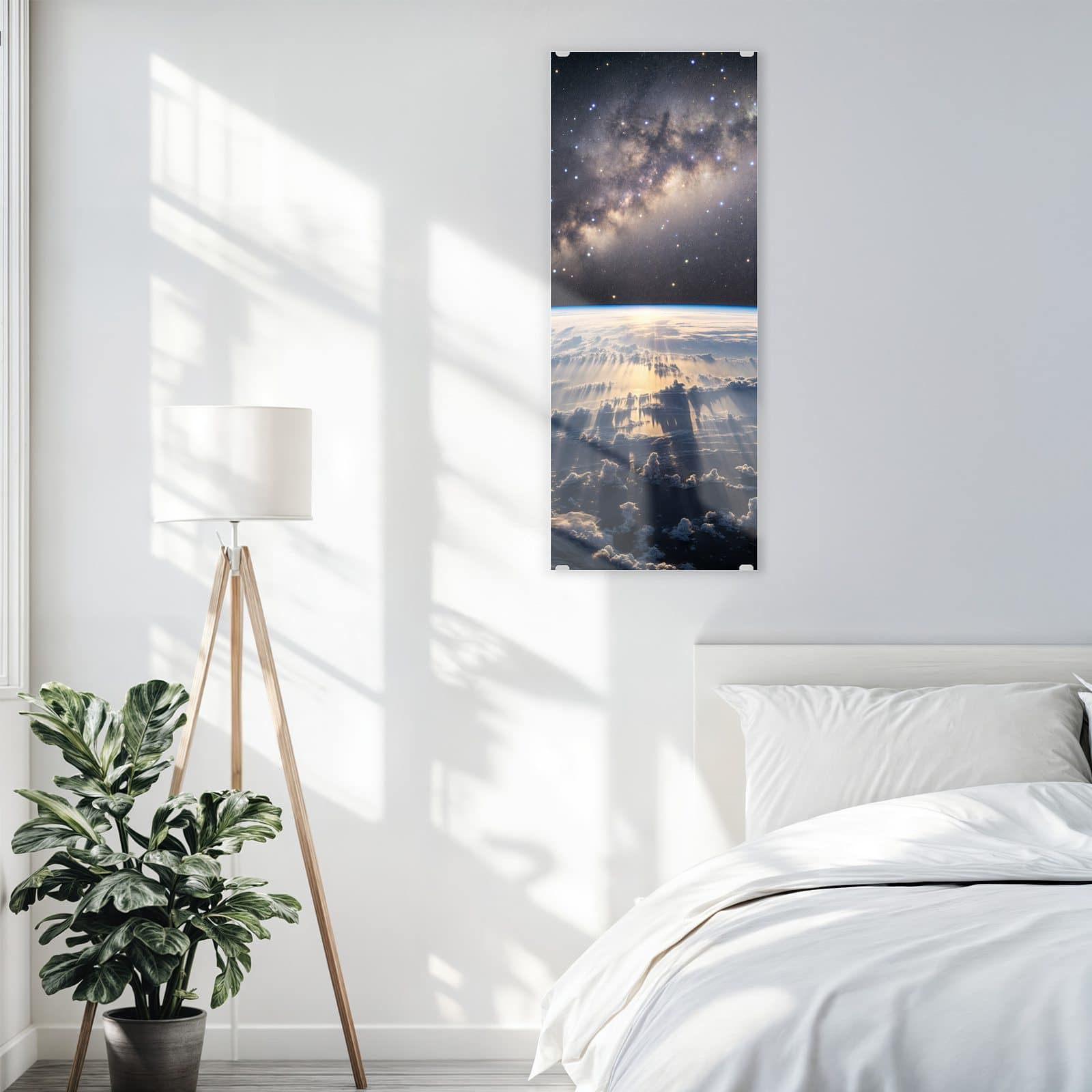 #grösse_50 x 125 cm #grösse_40 x 100 cm #grösse_60 x 150 cm