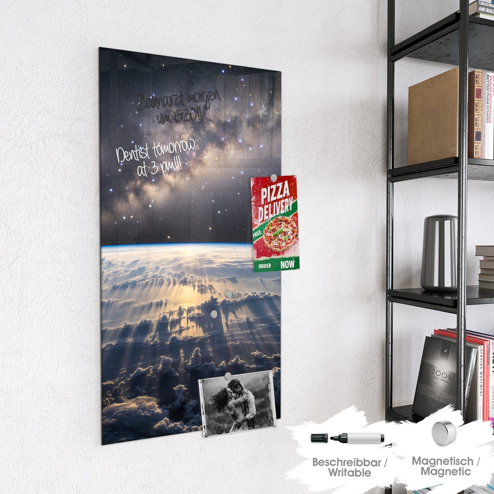 #grösse_50 x 100 cm