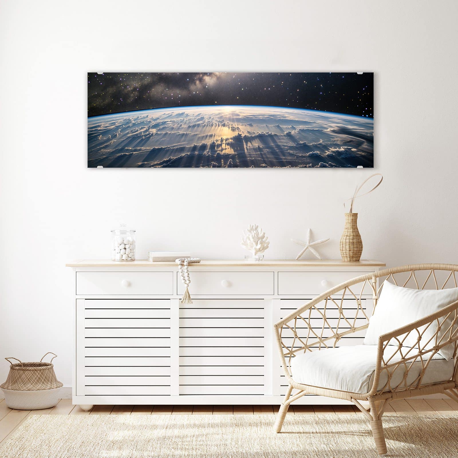 #grösse_120 x 40 cm