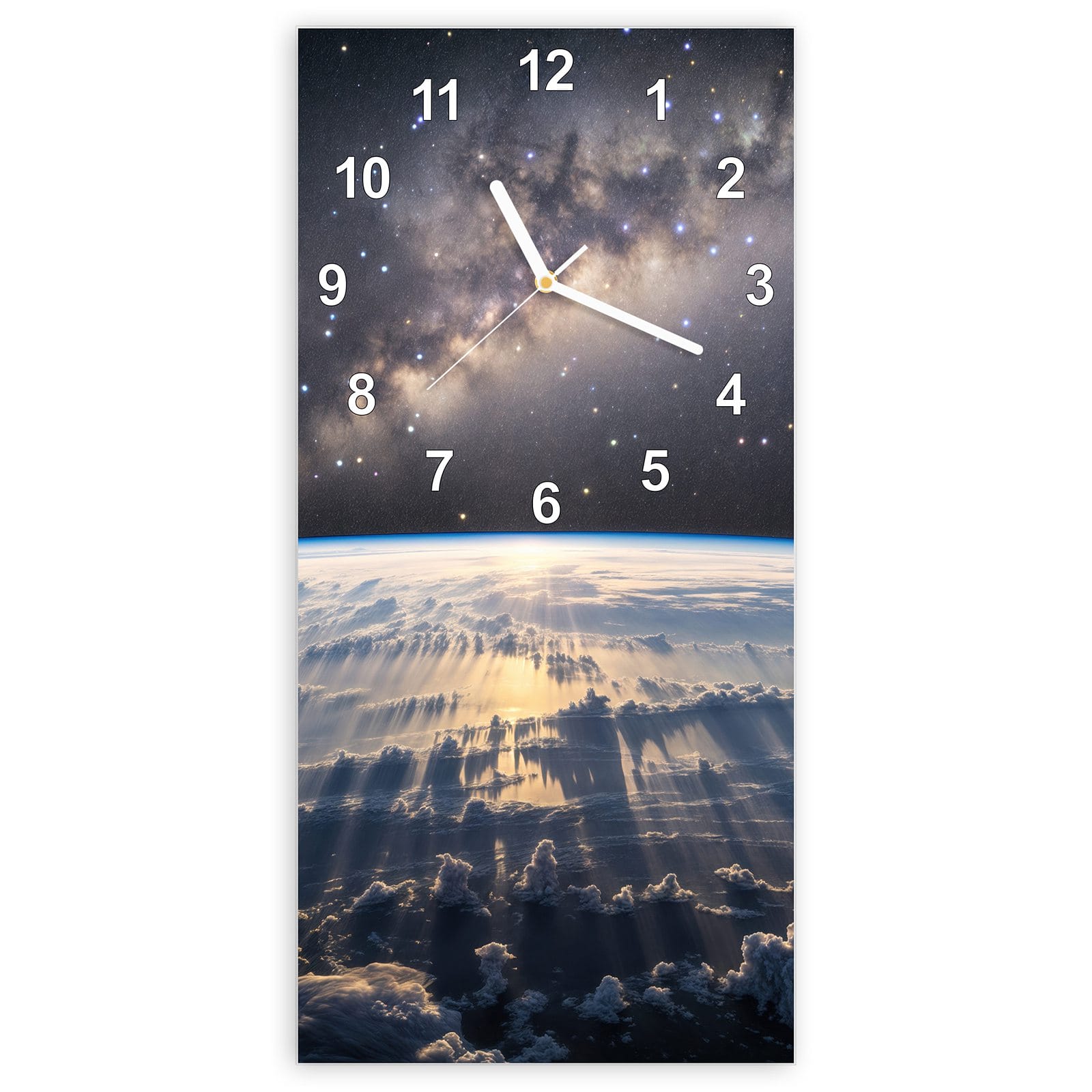 #ziffernblatt_modern