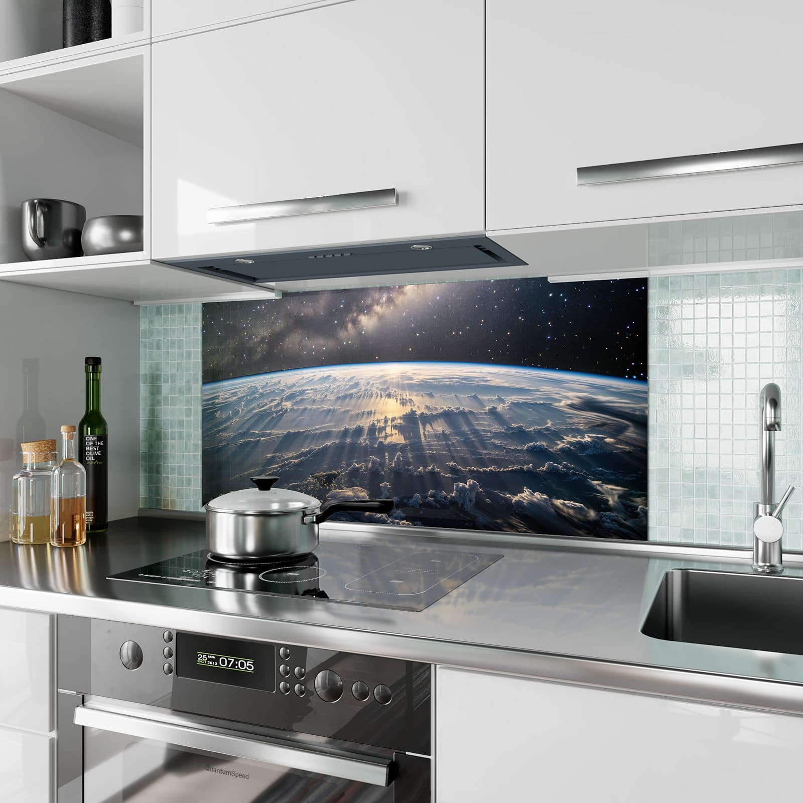 #grösse_40 x 80 cm #grösse_50 x 100 cm #grösse_55 x 110 cm #grösse_60 x 120 cm