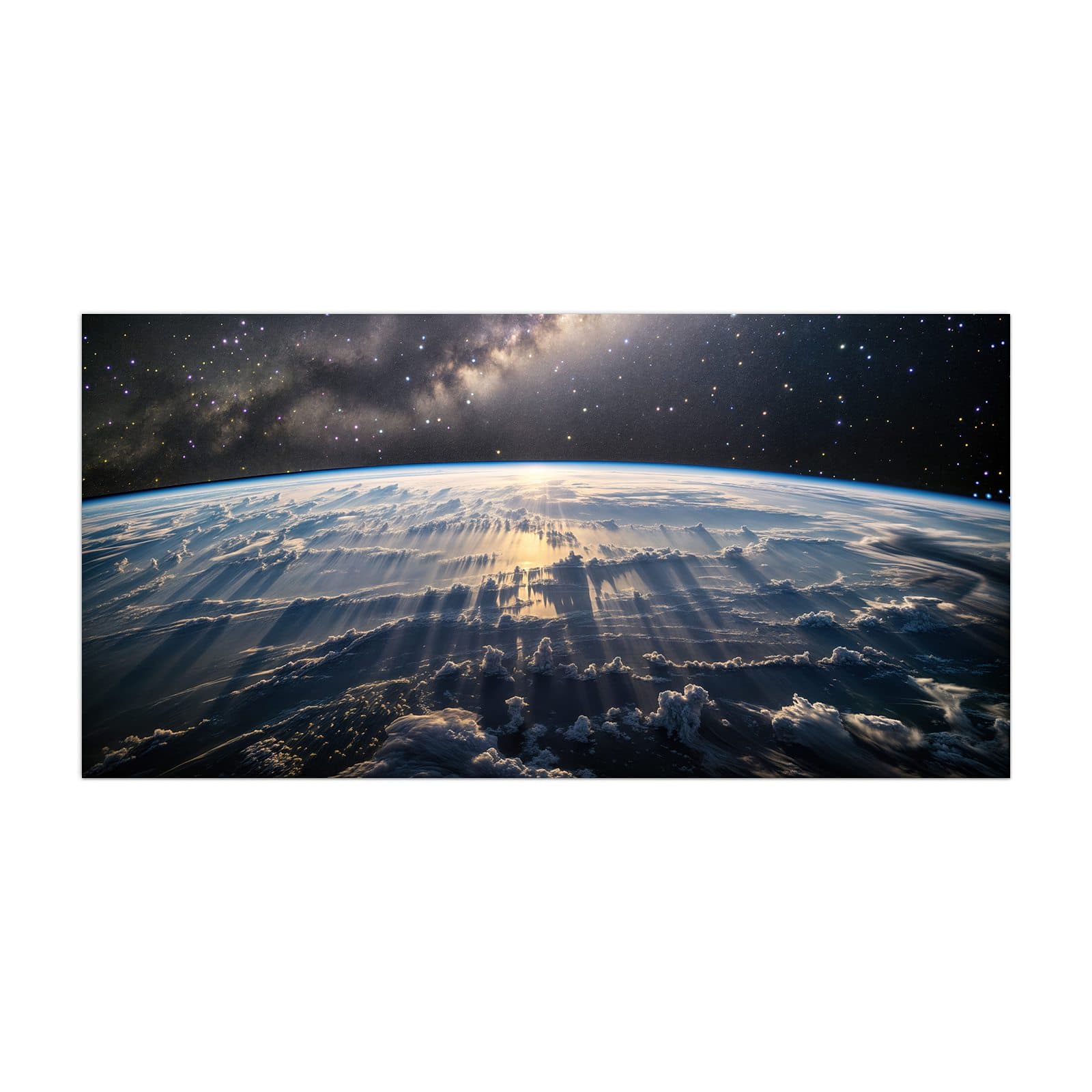#grösse_40 x 80 cm #grösse_50 x 100 cm #grösse_55 x 110 cm #grösse_60 x 120 cm