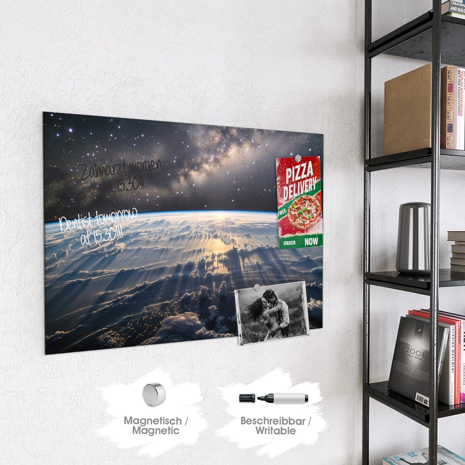 #grösse_120 x 90 cm