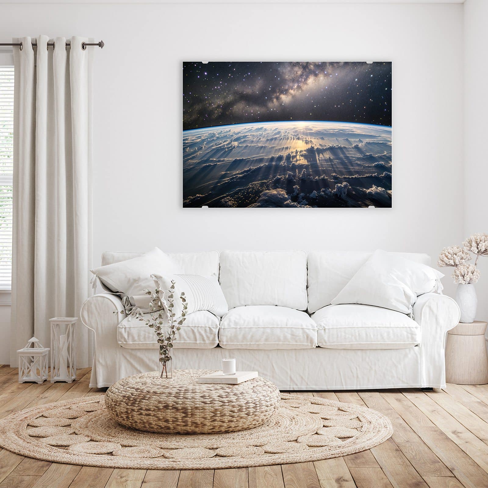 #grösse_100 x 70 cm