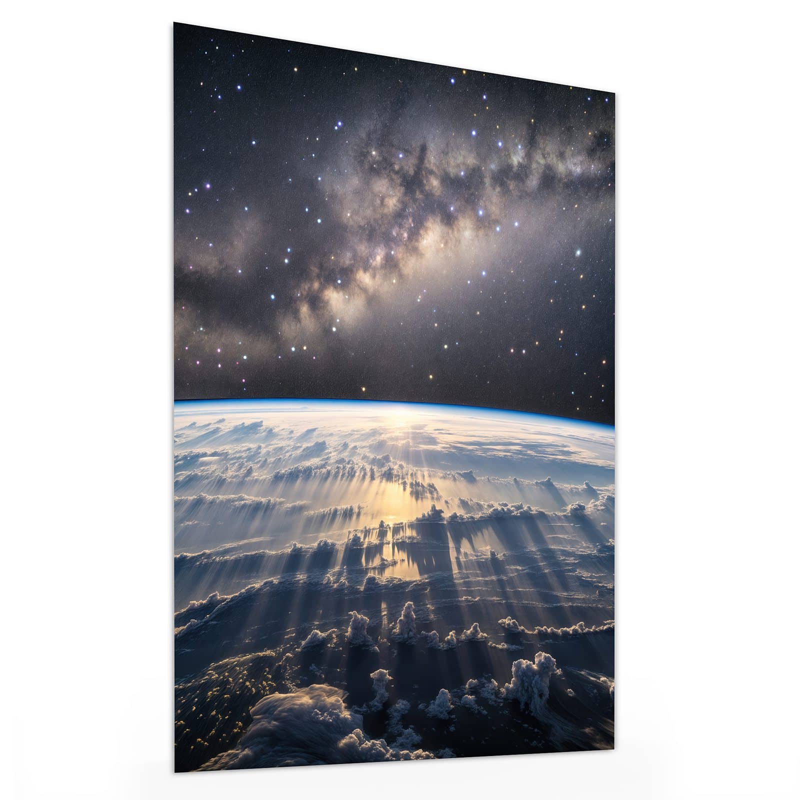 #grösse_30 x 40 cm #grösse_60 x 80 cm #grösse_75 x 100 cm