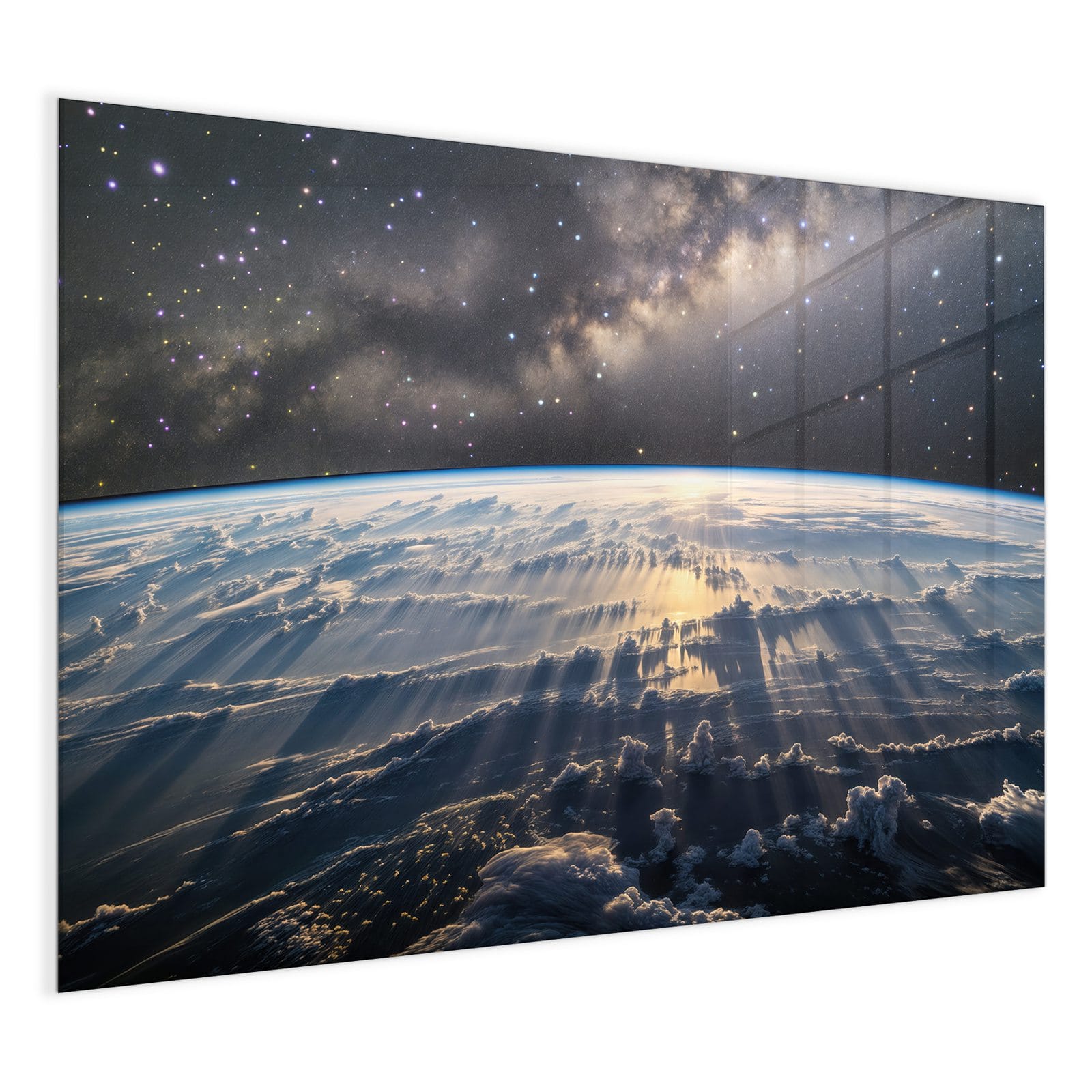 #grösse_120 x 90 cm