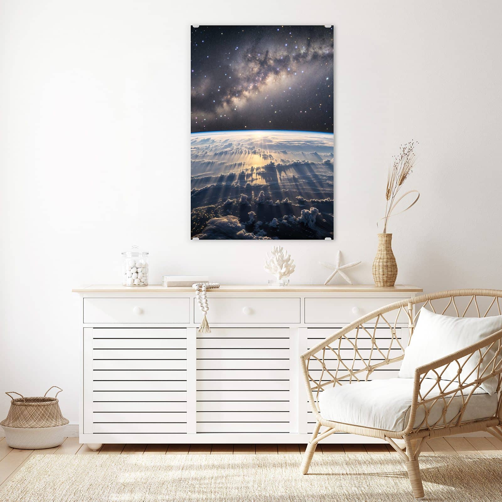 #grösse_40 x 60 cm #grösse_50 x 75 cm #grösse_60 x 90 cm