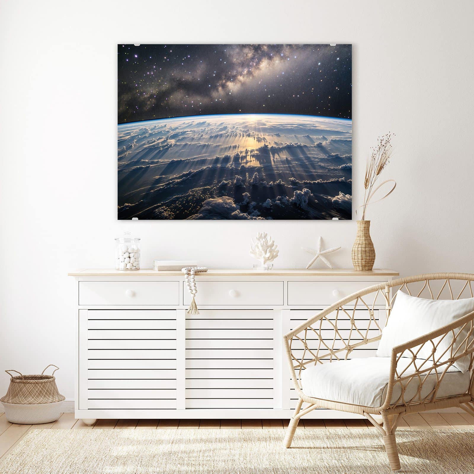 #grösse_80 x 60 cm #grösse_100 x 75 cm #grösse_120 x 90 cm