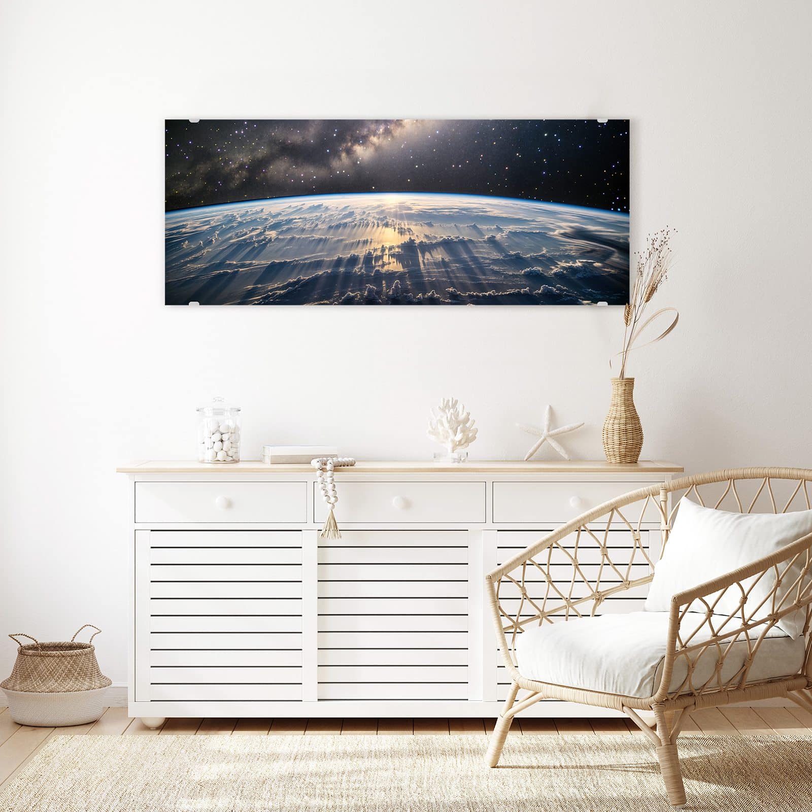 #grösse_100 x 40 cm #grösse_125 x 50 cm #grösse_150 x 60 cm
