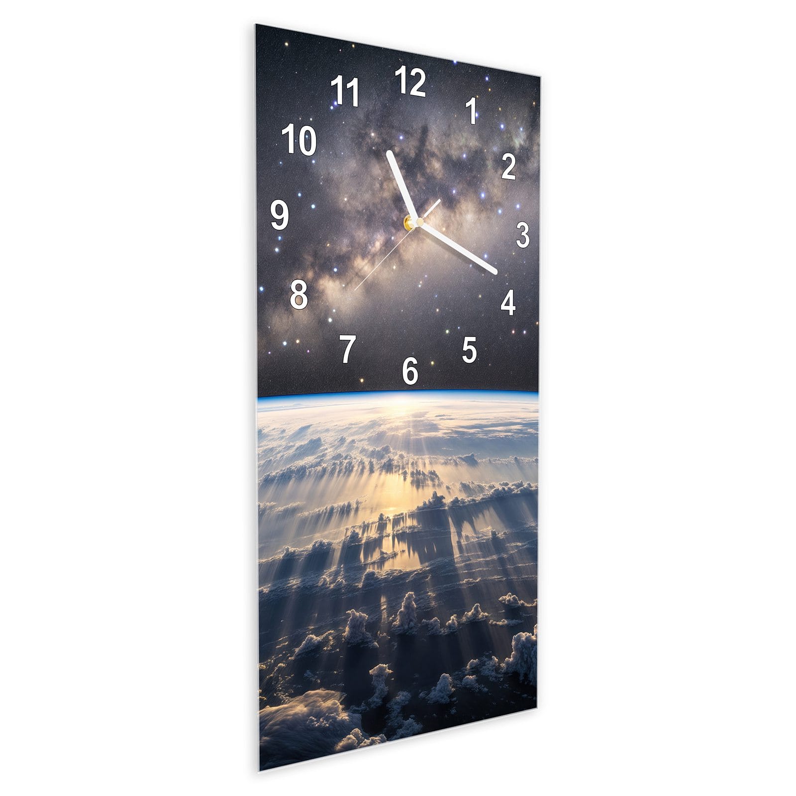 #ziffernblatt_modern