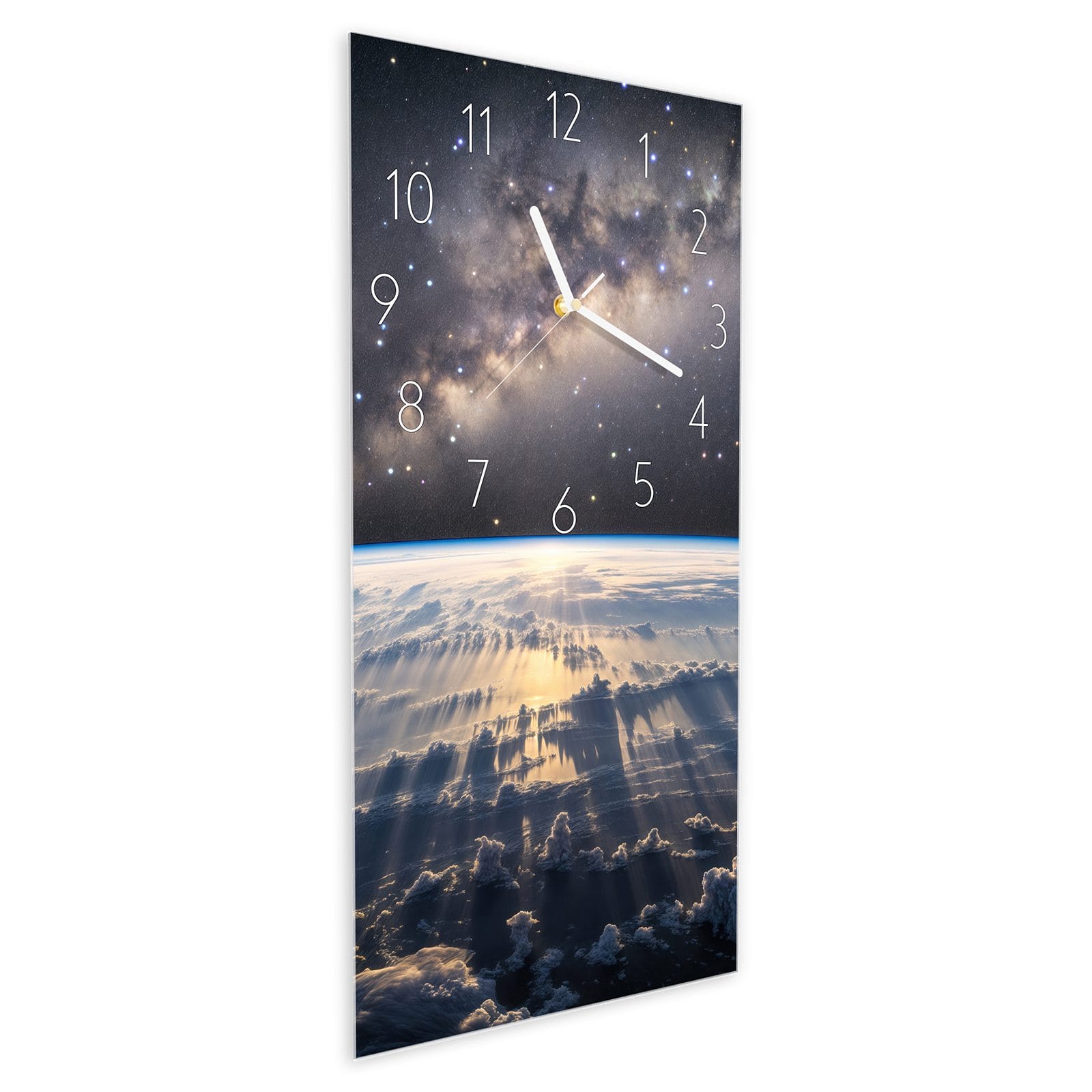 #ziffernblatt_elegant