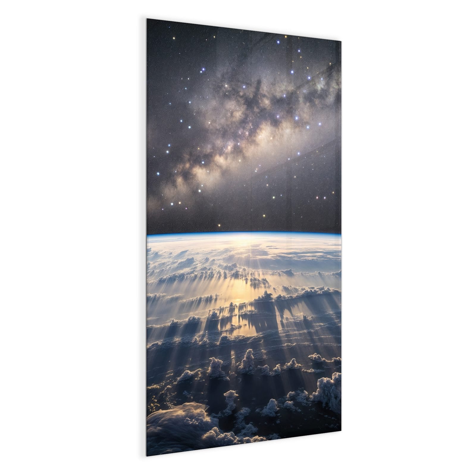 #grösse_50 x 100 cm