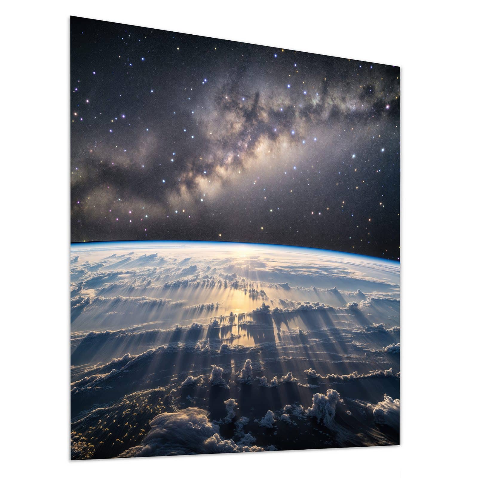 #grösse_90 x 100 cm