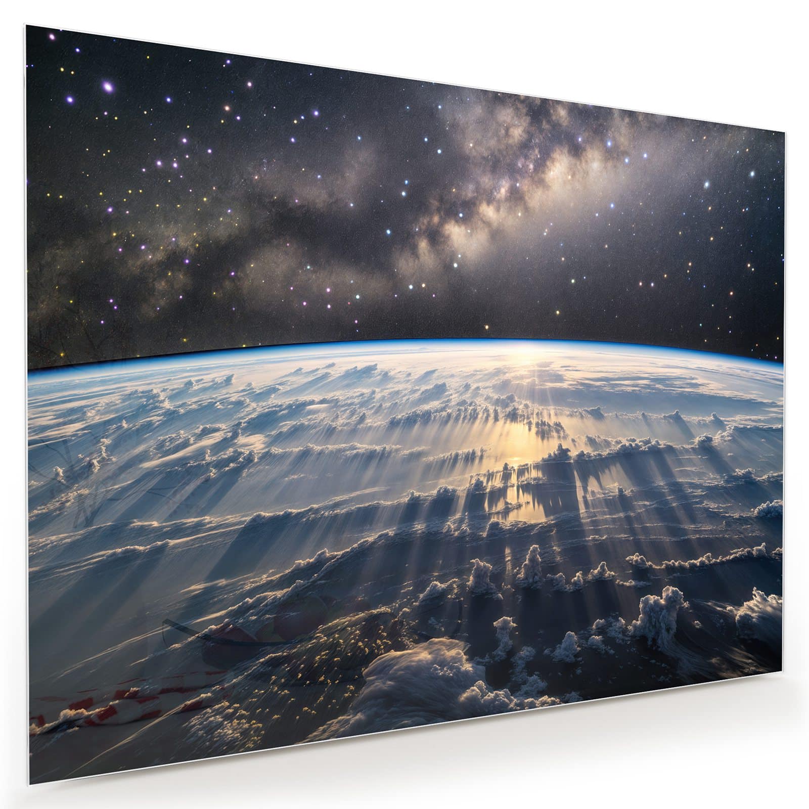#grösse_80 x 60 cm #grösse_100 x 75 cm #grösse_120 x 90 cm