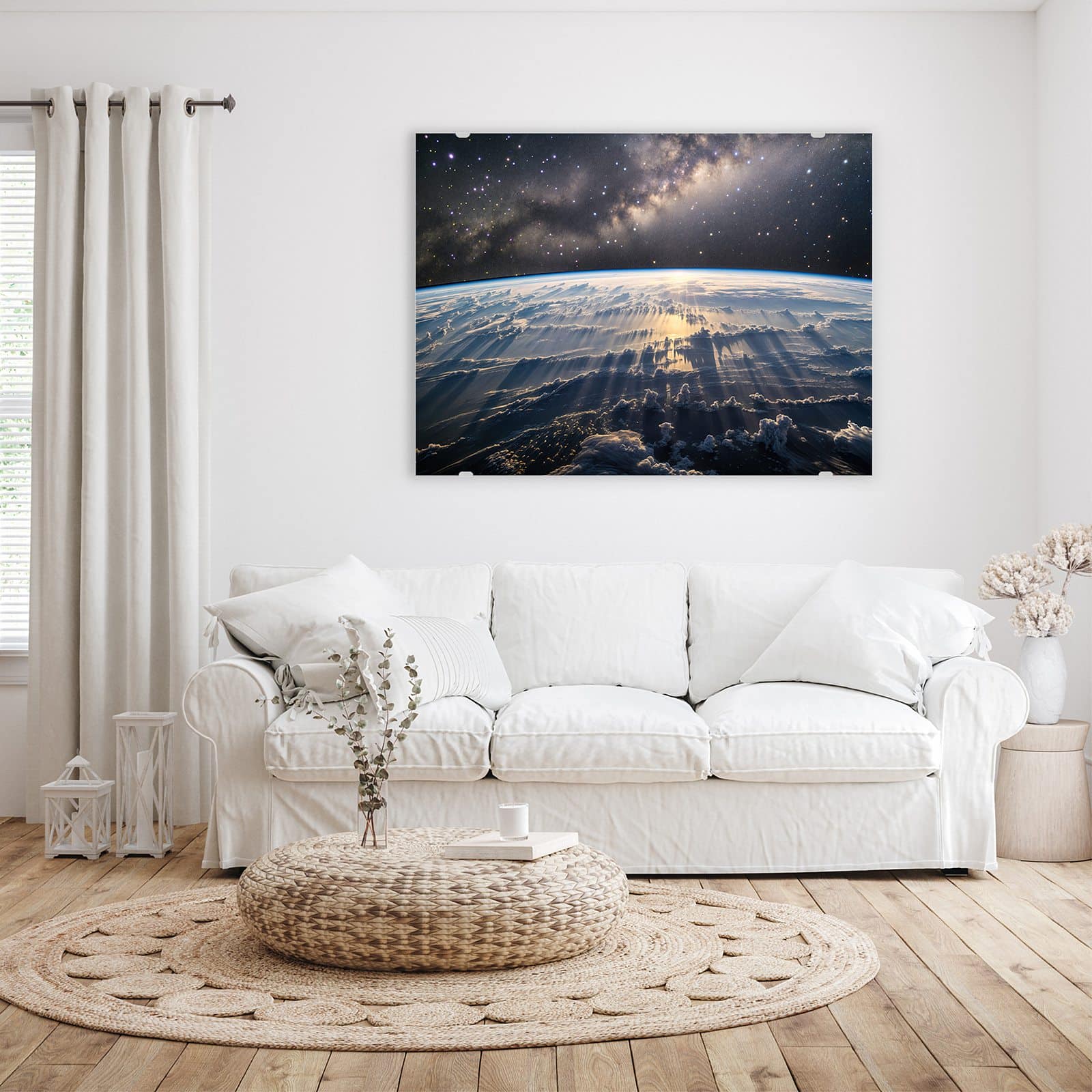#grösse_80 x 60 cm #grösse_100 x 75 cm #grösse_120 x 90 cm
