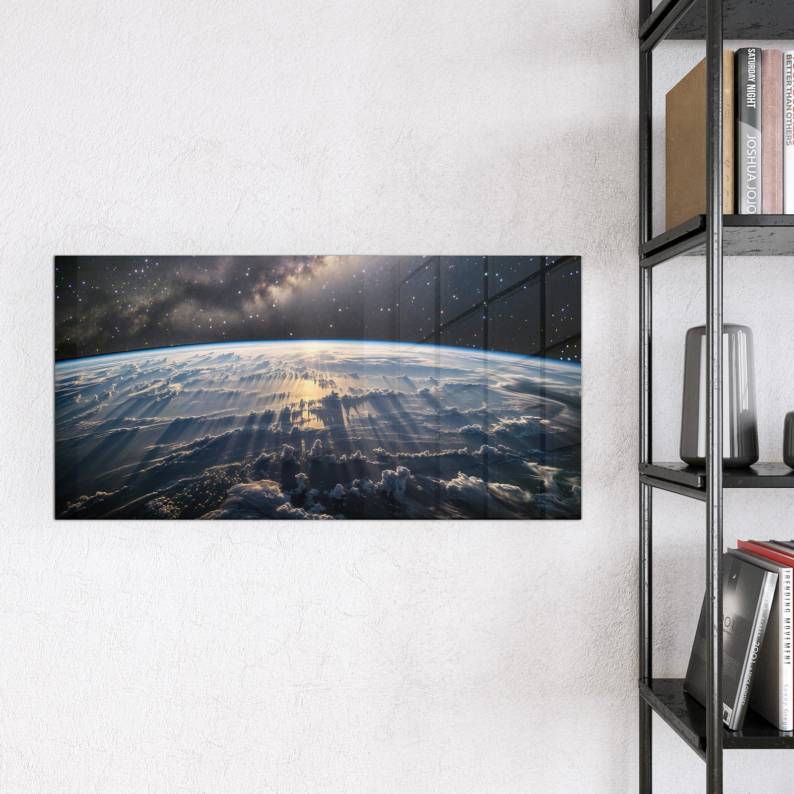 #grösse_100 x 50 cm