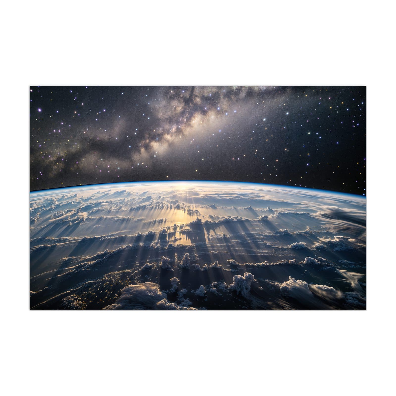 #grösse_40 x 60 cm #grösse_50 x 75 cm #grösse_60 x 90 cm #grösse_80 x 120 cm