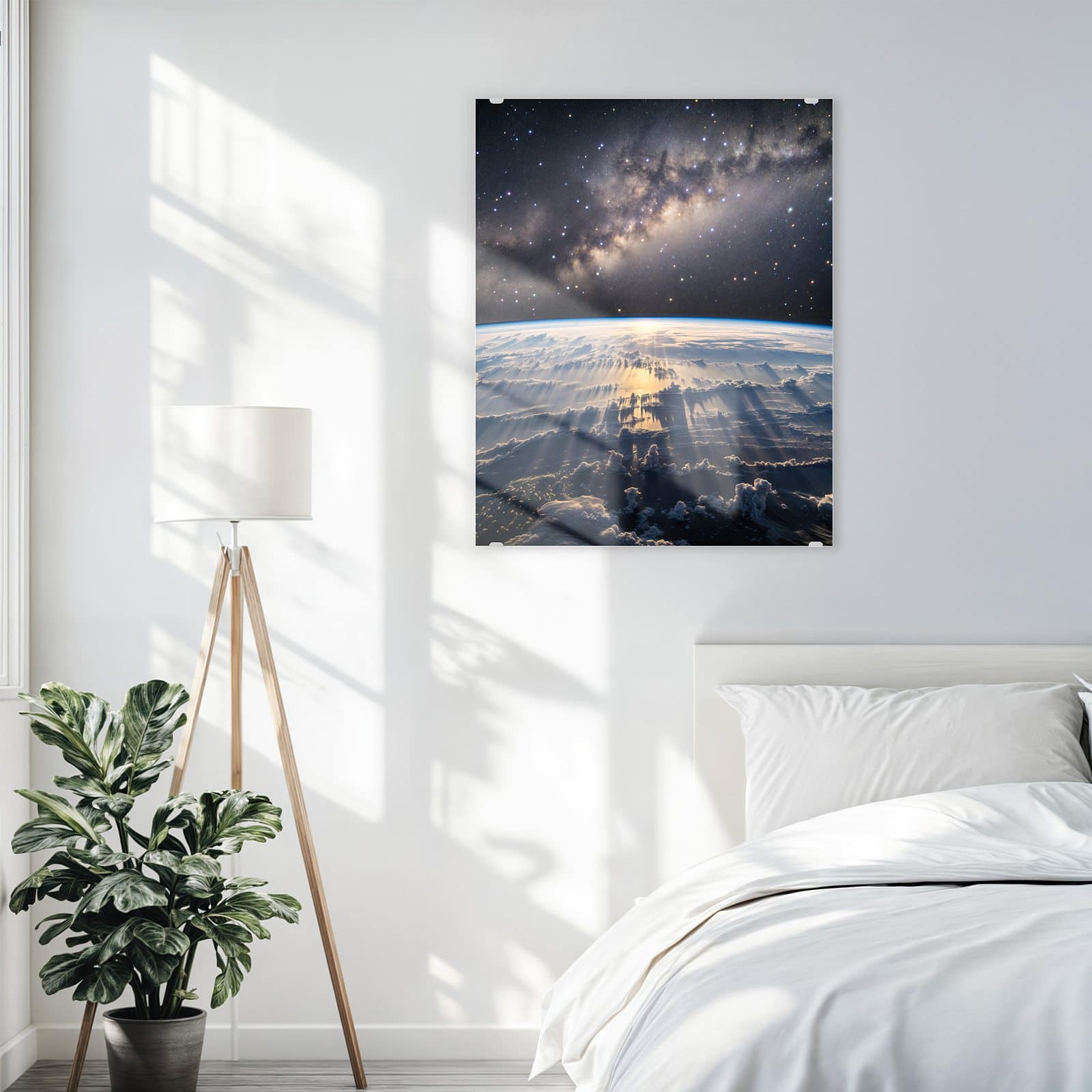 #grösse_60 x 75 cm #grösse_80 x 100 cm