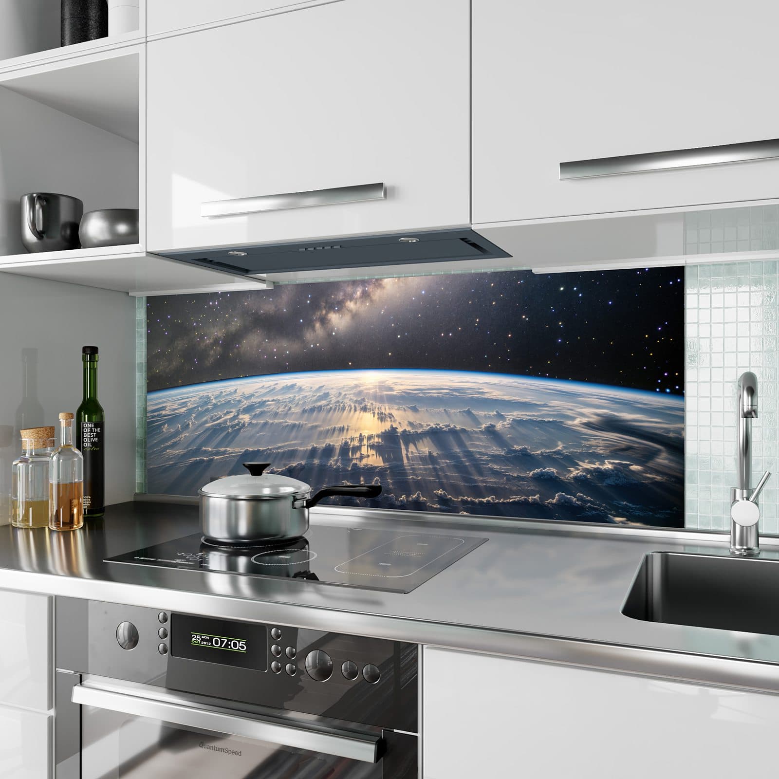 #grösse_40 x 100 cm #grösse_50 x 125 cm #grösse_60 x 150 cm