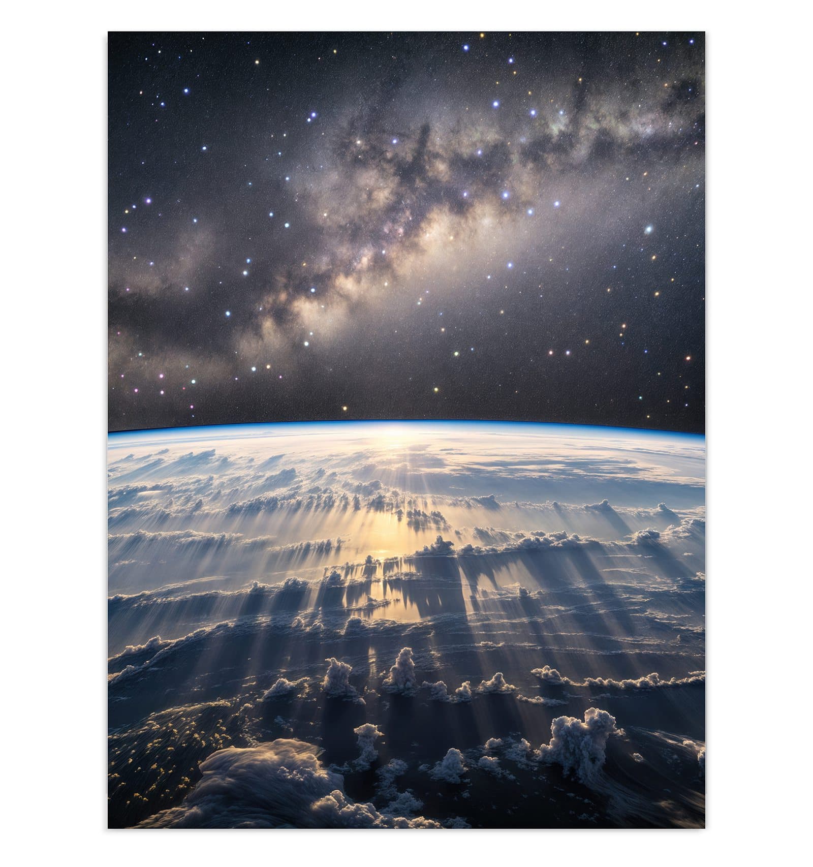 #grösse_30 x 40 cm #grösse_60 x 80 cm #grösse_75 x 100 cm