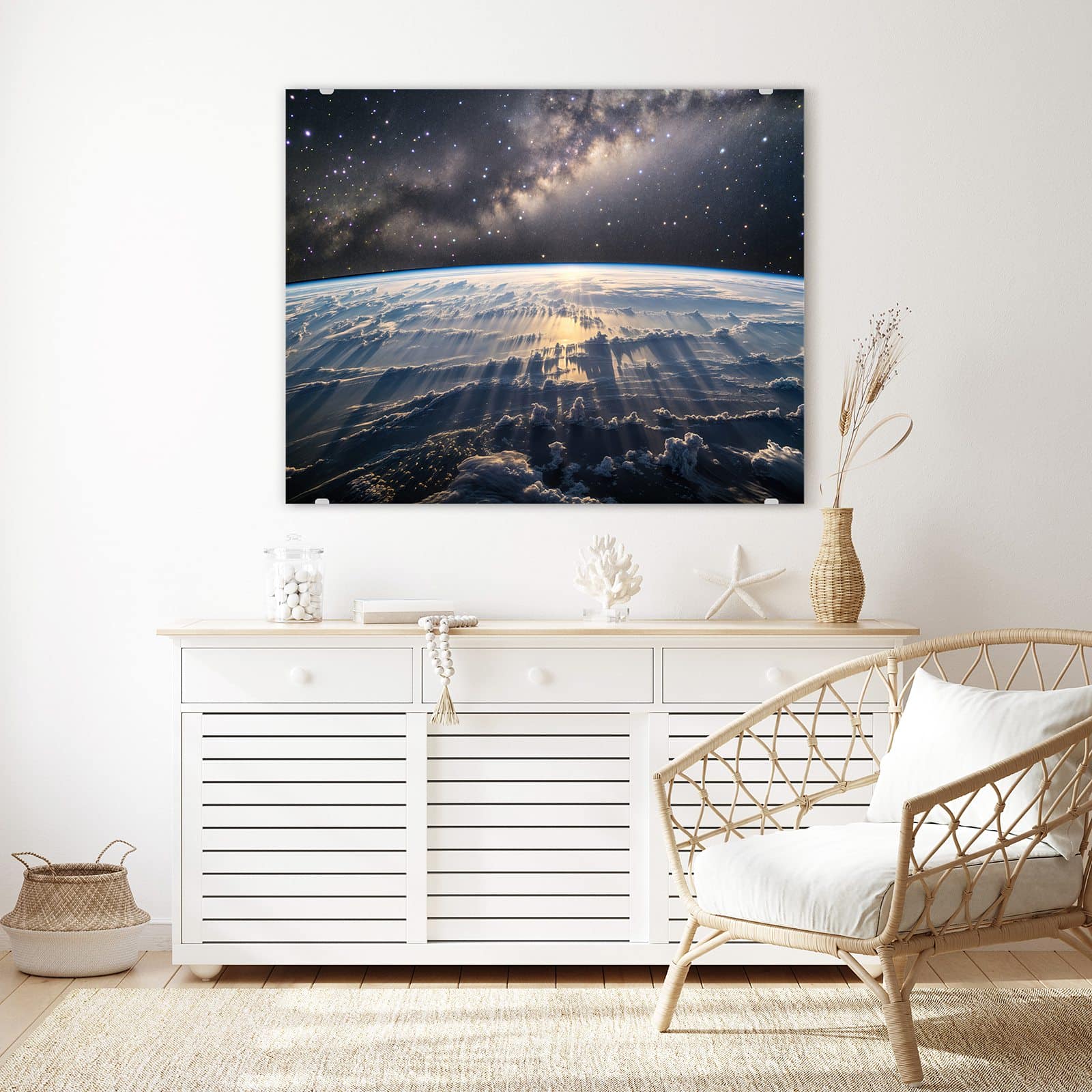 #grösse_75 x 60 cm #grösse_100 x 80 cm