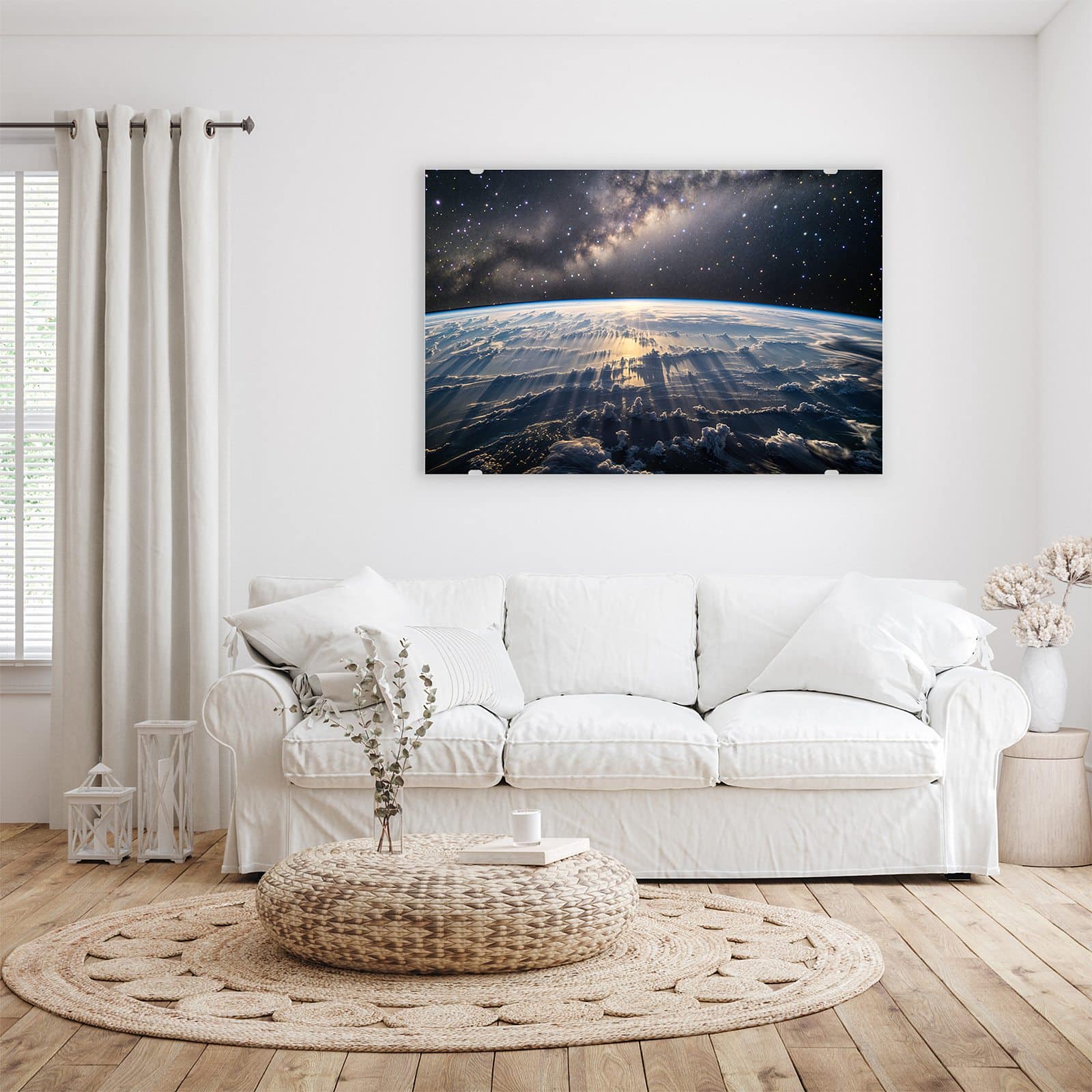 #grösse_45 x 30 cm #grösse_60 x 40 cm #grösse_75 x 50 cm #grösse_90 x 60 cm #grösse_120 x 80 cm