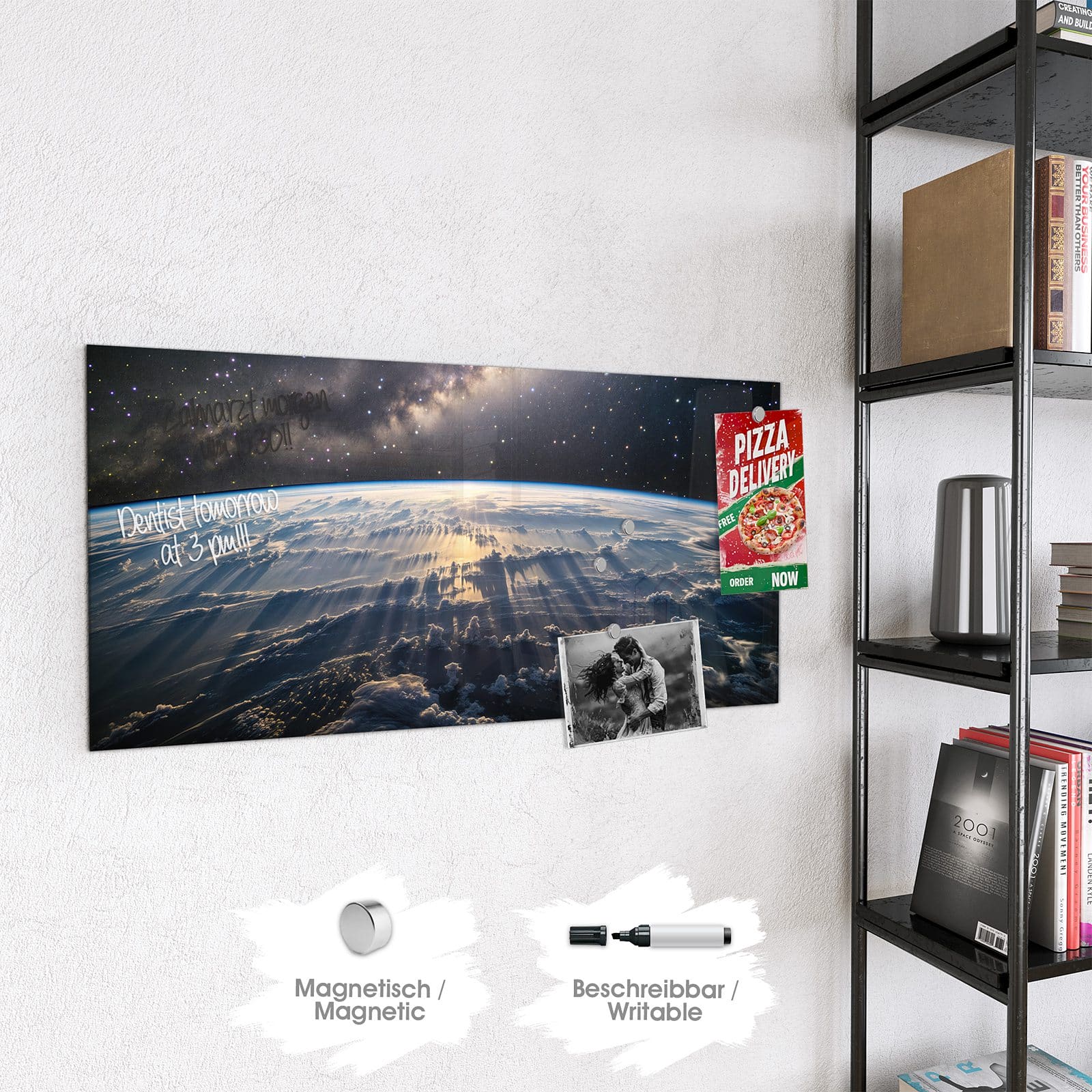 #grösse_100 x 50 cm