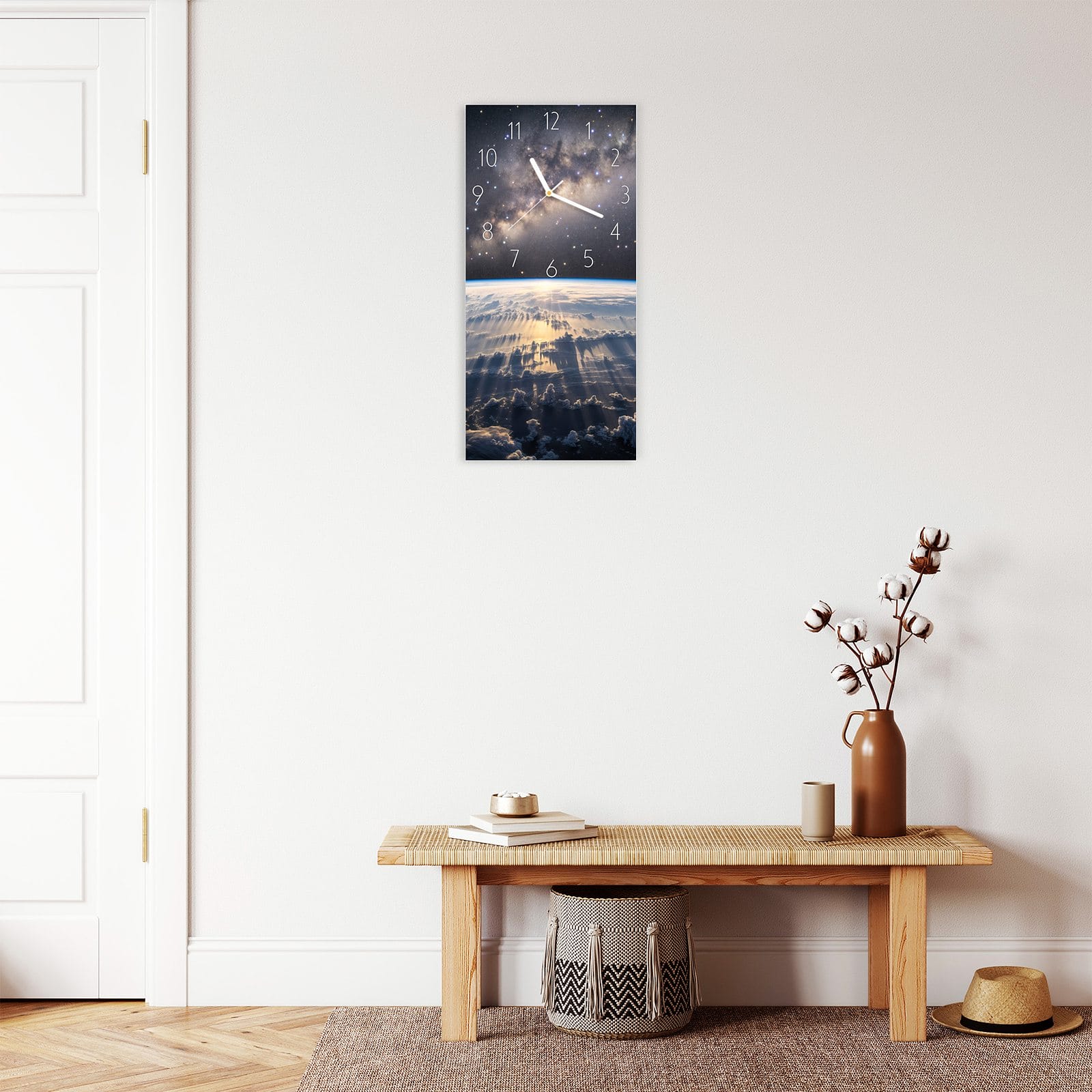 #ziffernblatt_elegant