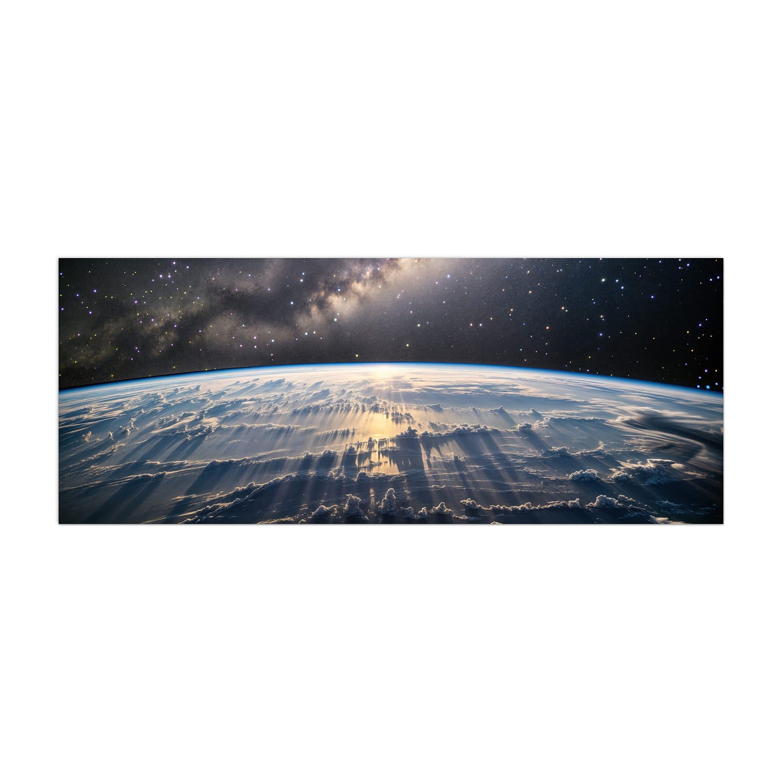 #grösse_40 x 100 cm #grösse_50 x 125 cm #grösse_60 x 150 cm