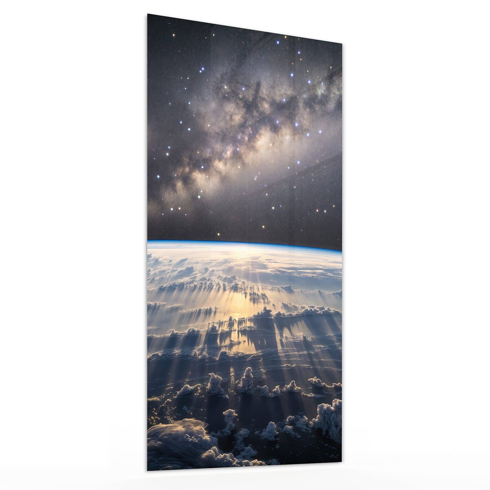 #grösse_30 x 60 cm #grösse_40 x 80 cm #grösse_50 x 100 cm #grösse_55 x 110 cm #grösse_60 x 120 cm