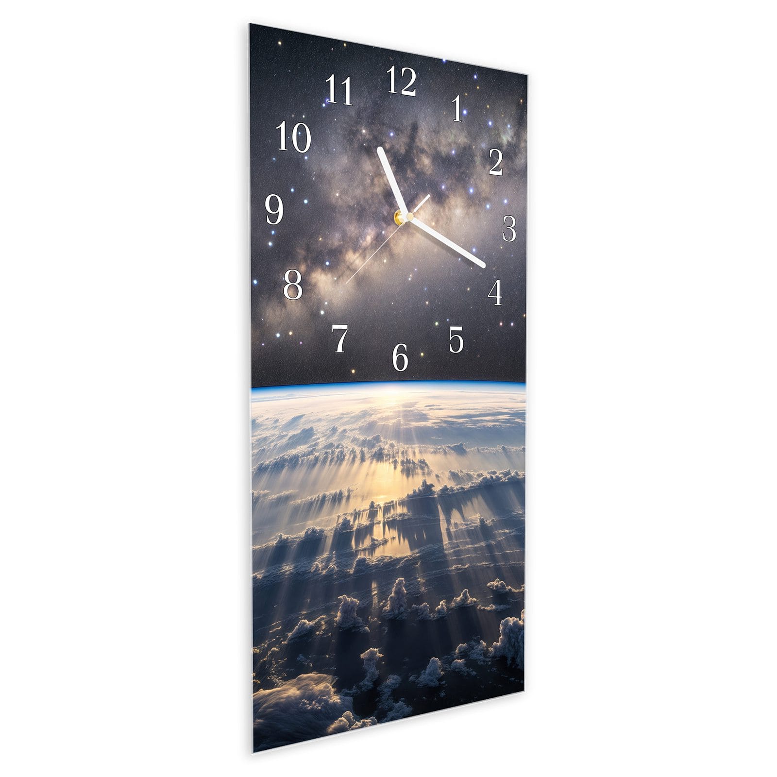 #ziffernblatt_klassisch