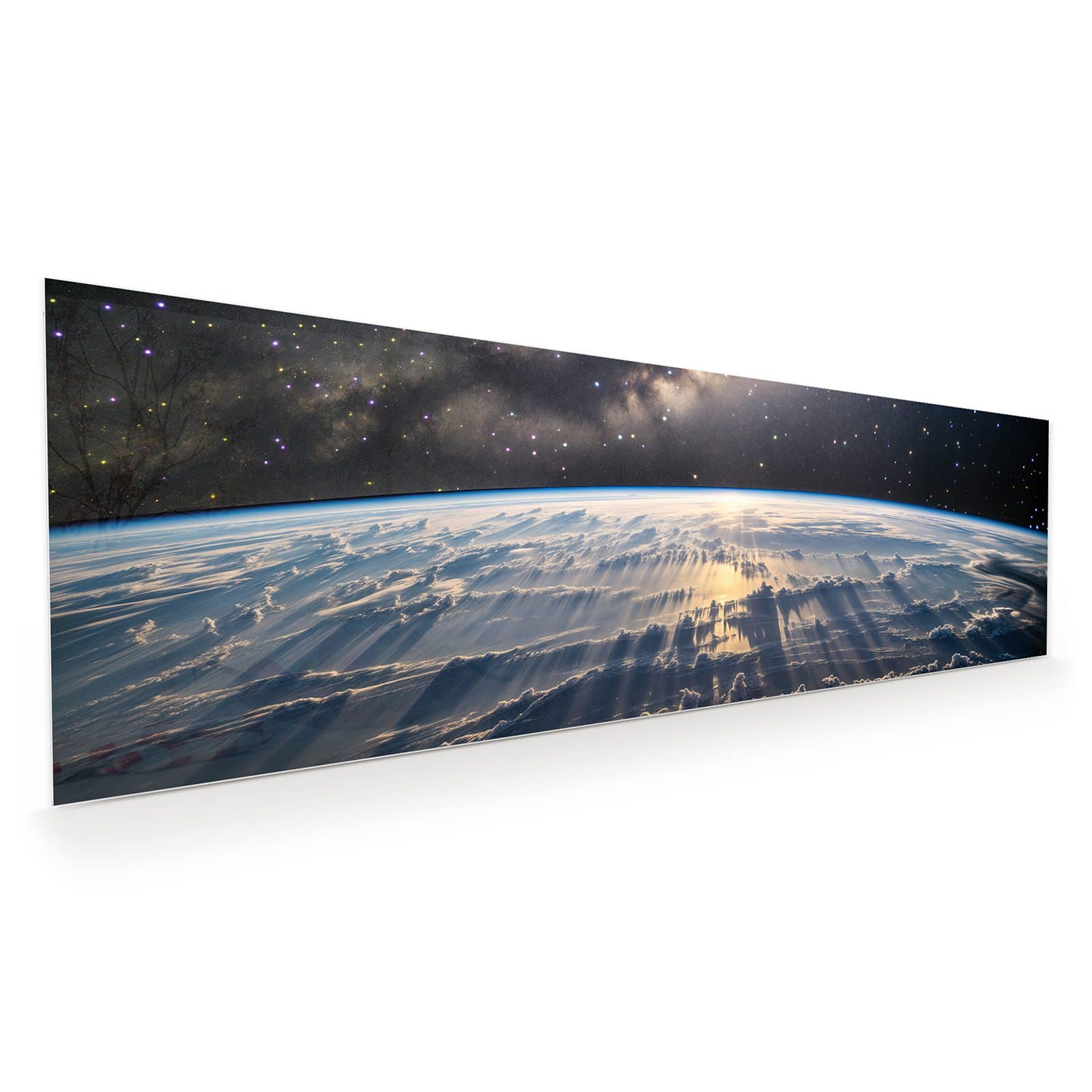 #grösse_120 x 40 cm