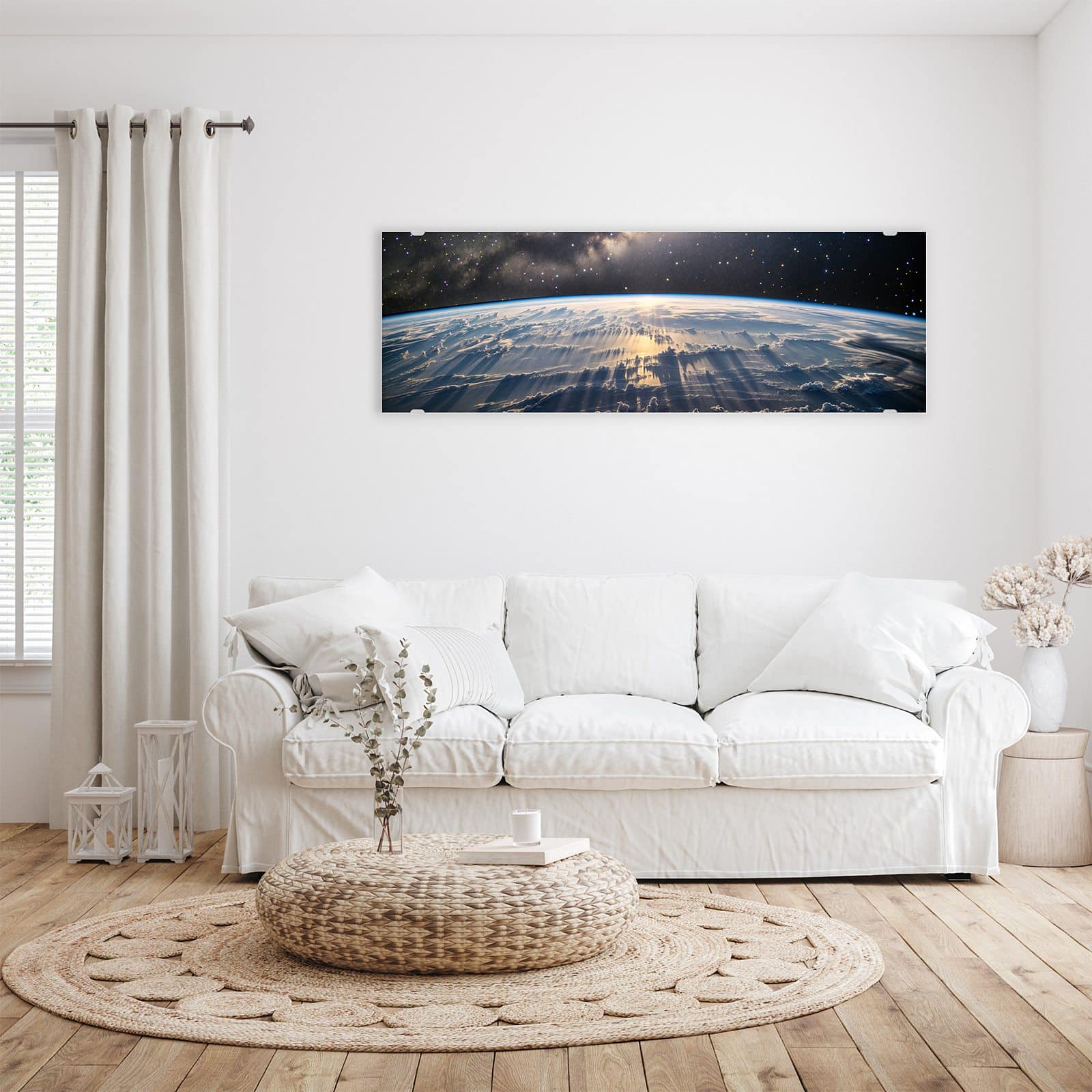 #grösse_120 x 40 cm