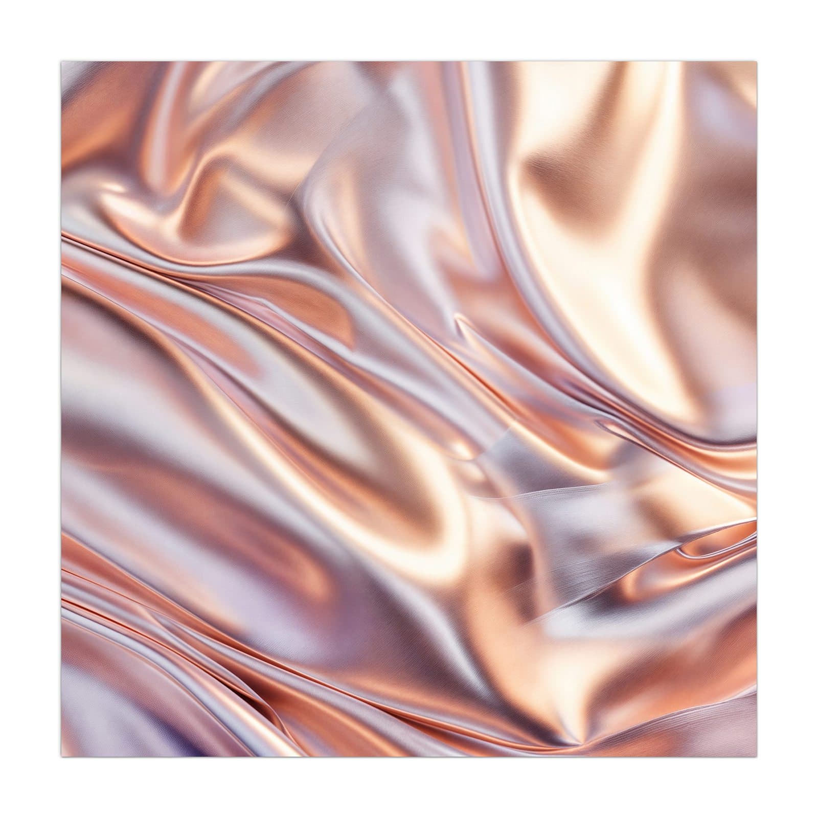 #grösse_40 x 40 cm #grösse_50 x 50 cm #grösse_55 x 55 cm #grösse_60 x 60 cm #grösse_65 x 65 cm #grösse_70 x 70 cm