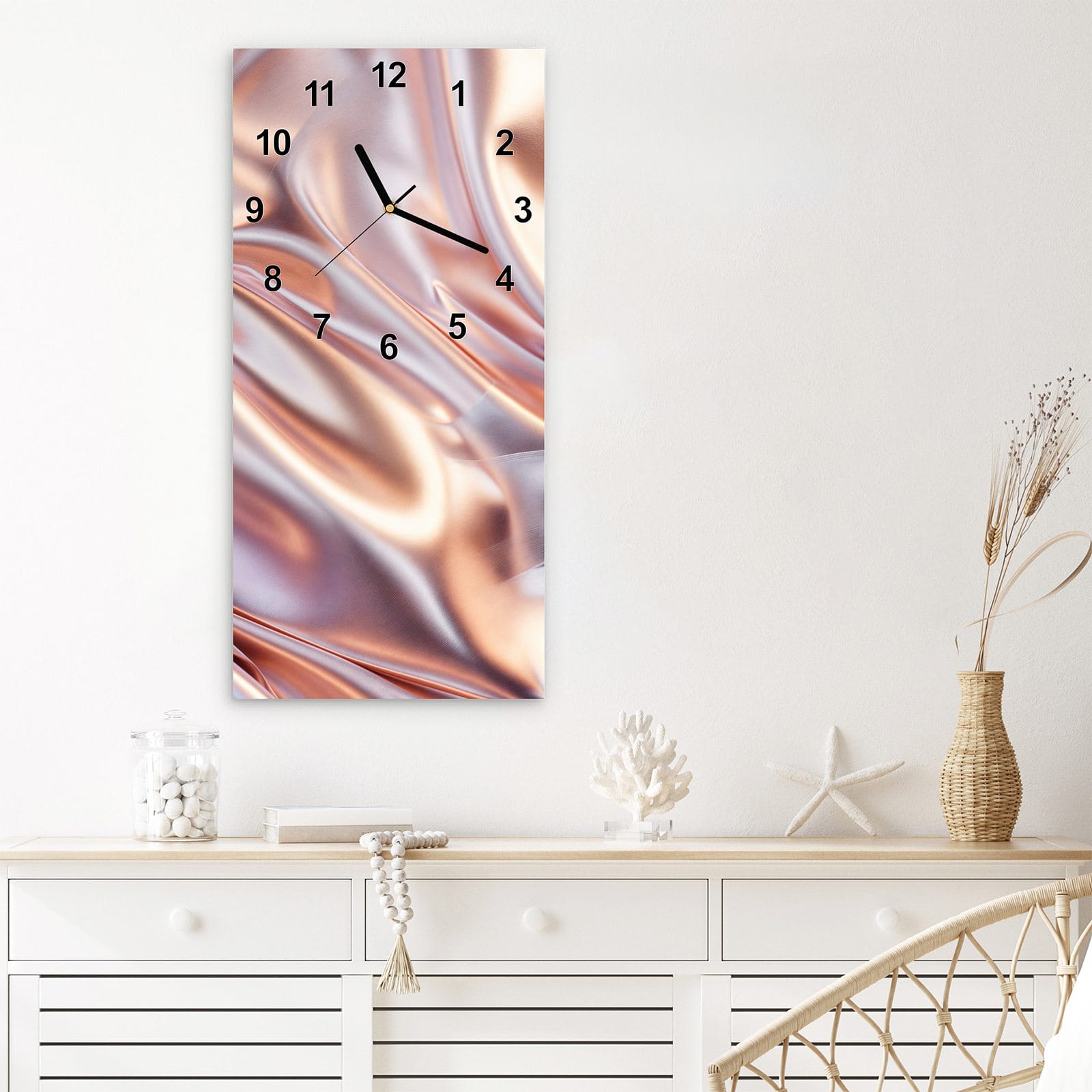 #ziffernblatt_modern