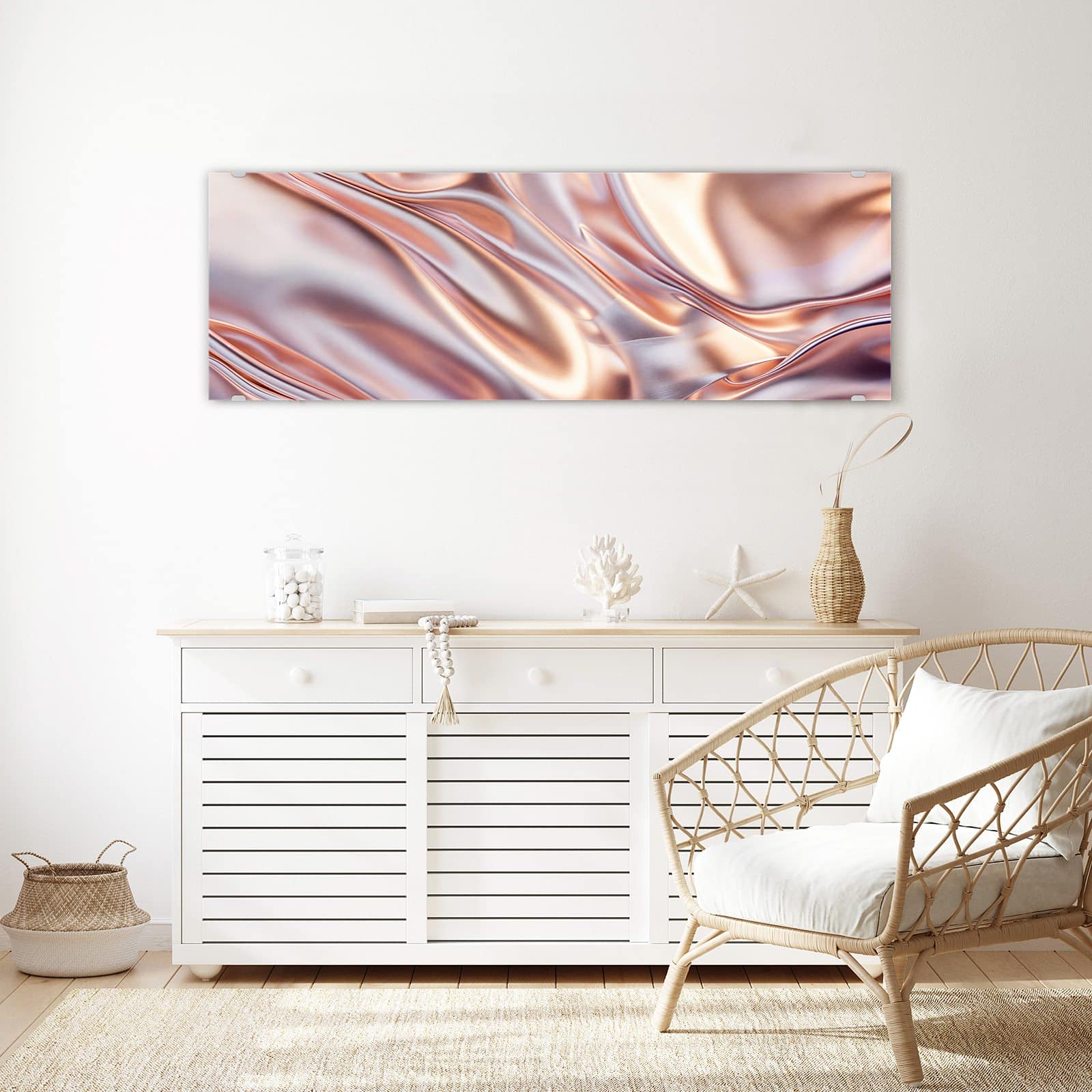 #grösse_120 x 40 cm