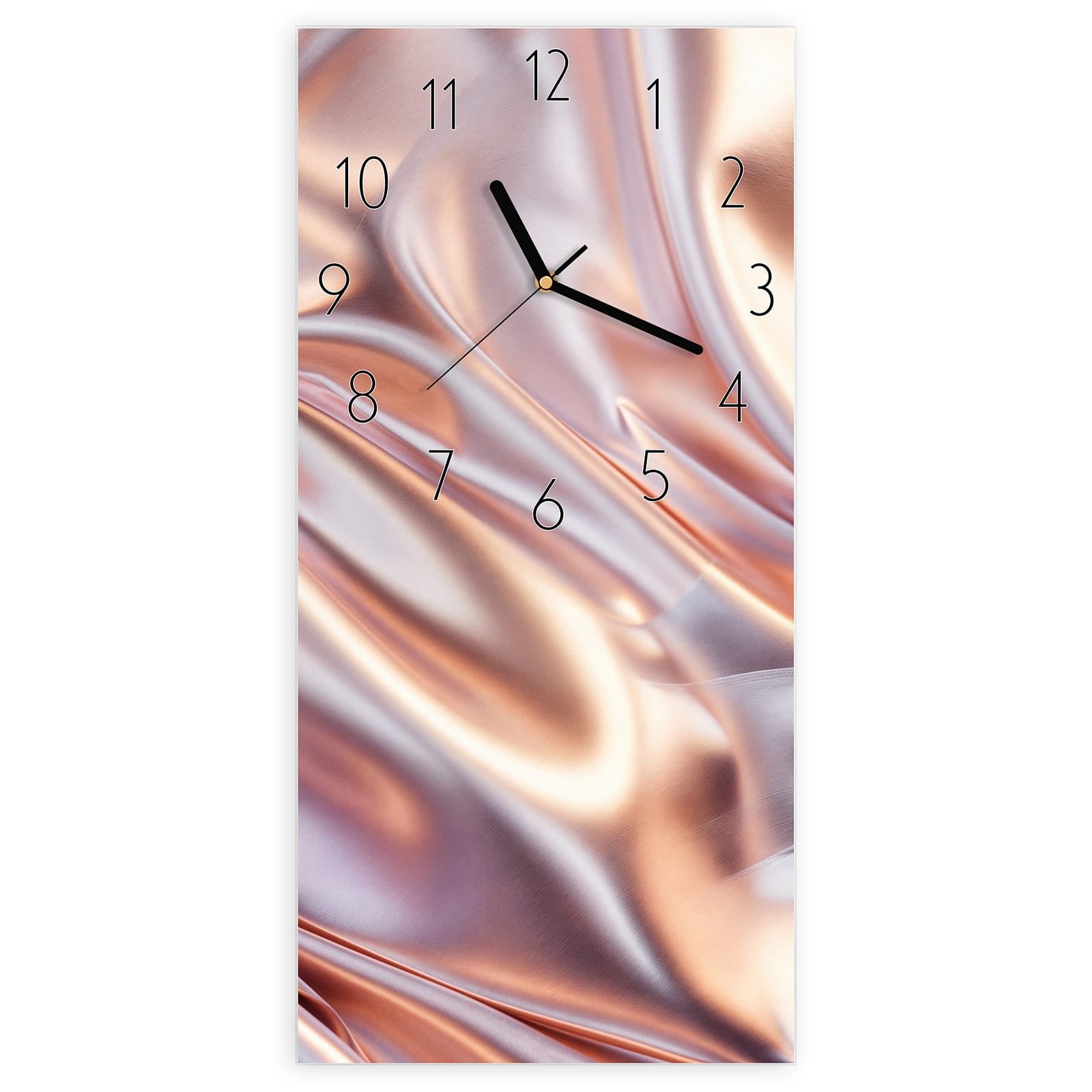 #ziffernblatt_elegant