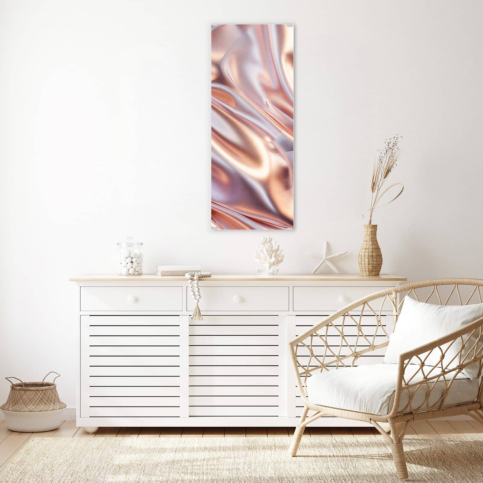 #grösse_50 x 125 cm #grösse_40 x 100 cm #grösse_60 x 150 cm