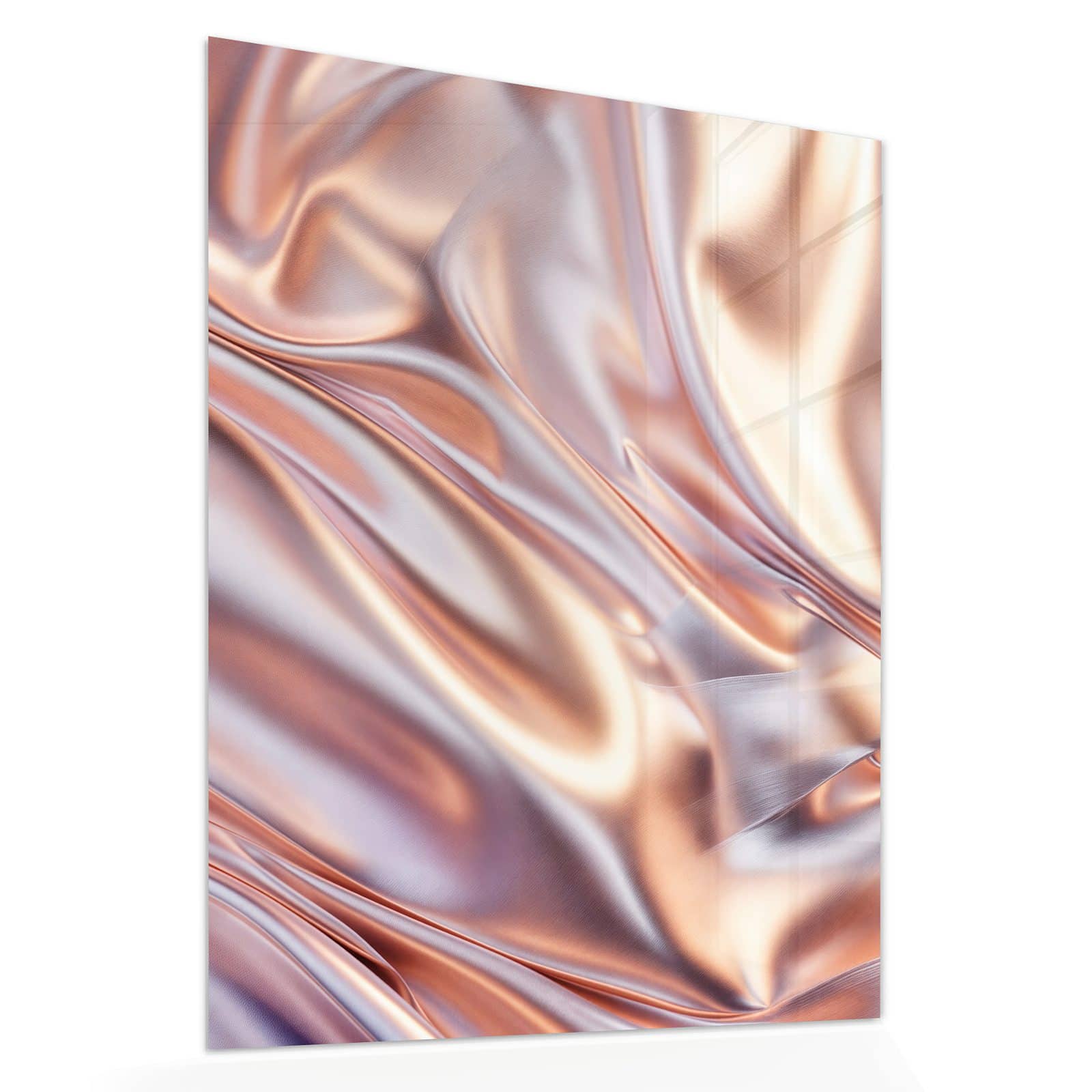 #grösse_60 x 75 cm #grösse_80 x 100 cm