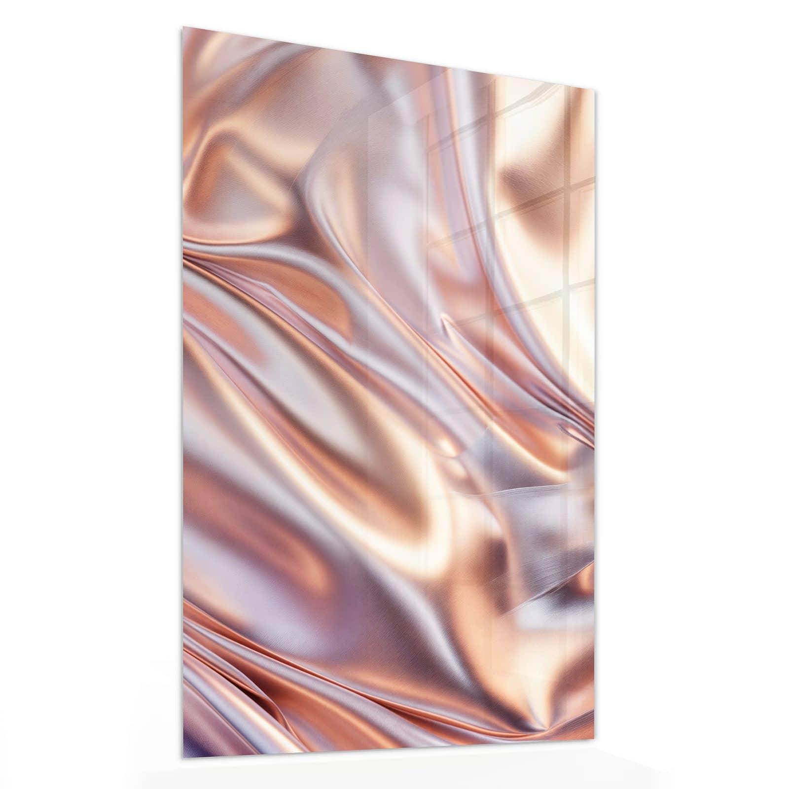 #grösse_40 x 60 cm #grösse_50 x 75 cm #grösse_60 x 90 cm