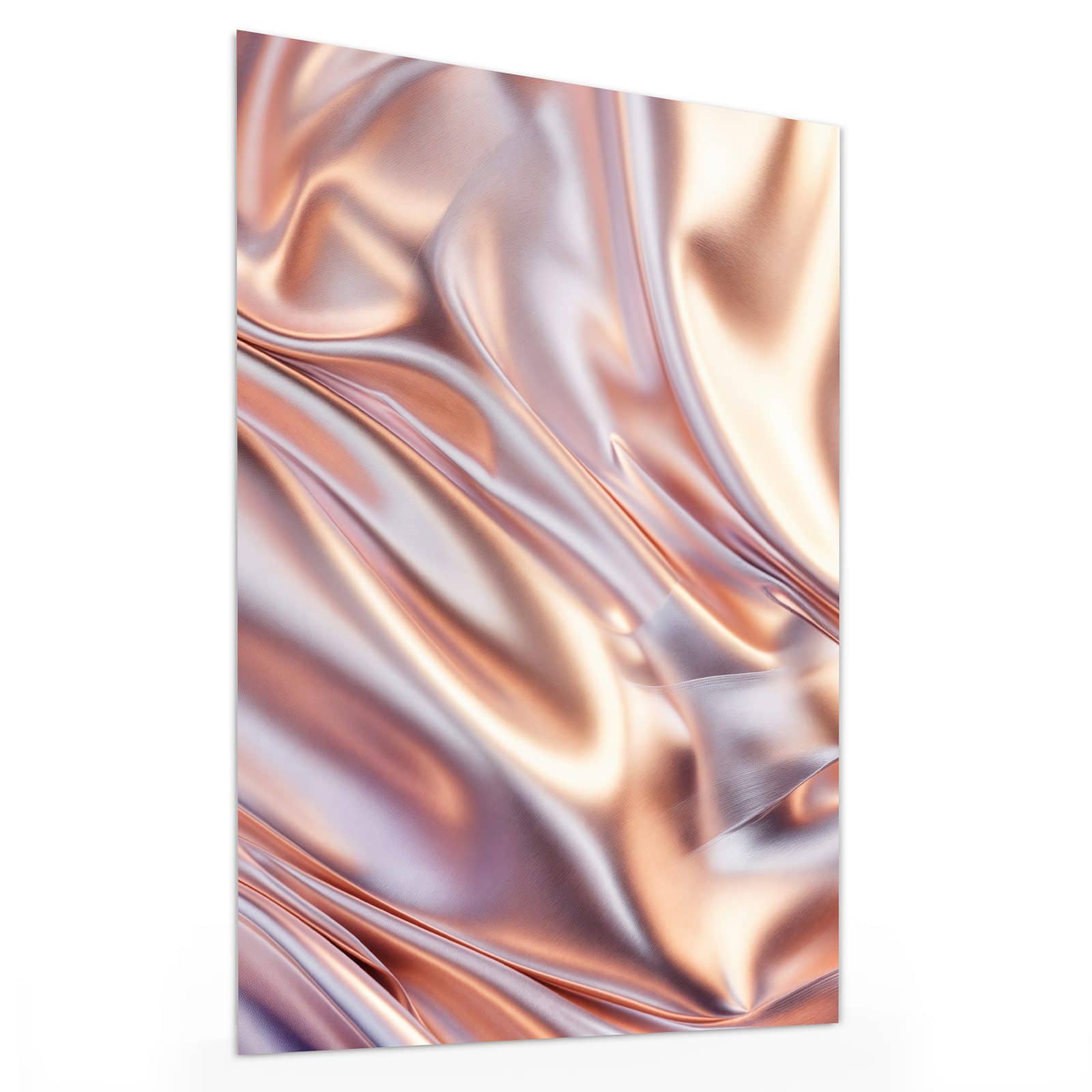 #grösse_30 x 40 cm #grösse_60 x 80 cm #grösse_75 x 100 cm