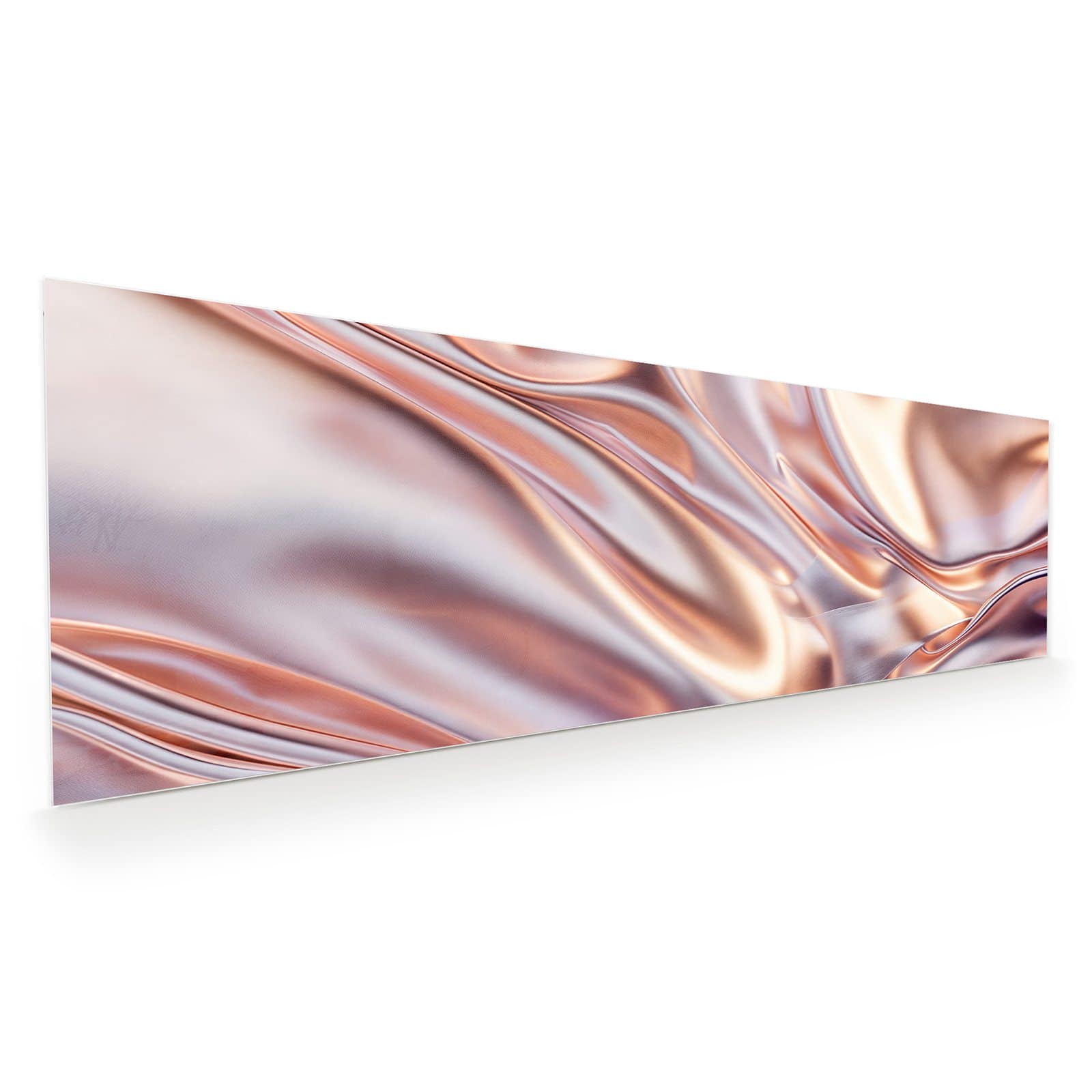 #grösse_120 x 40 cm