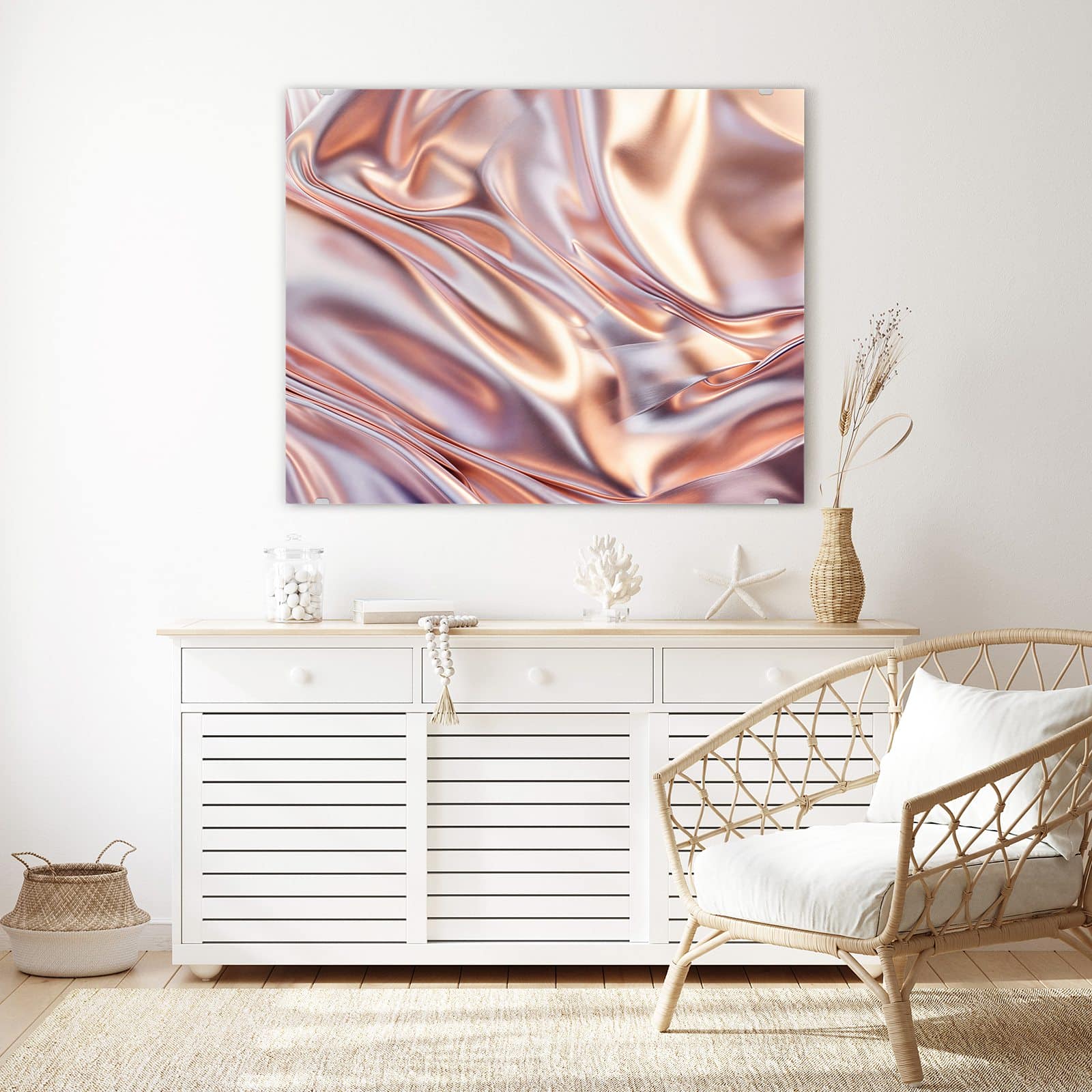 #grösse_75 x 60 cm #grösse_100 x 80 cm