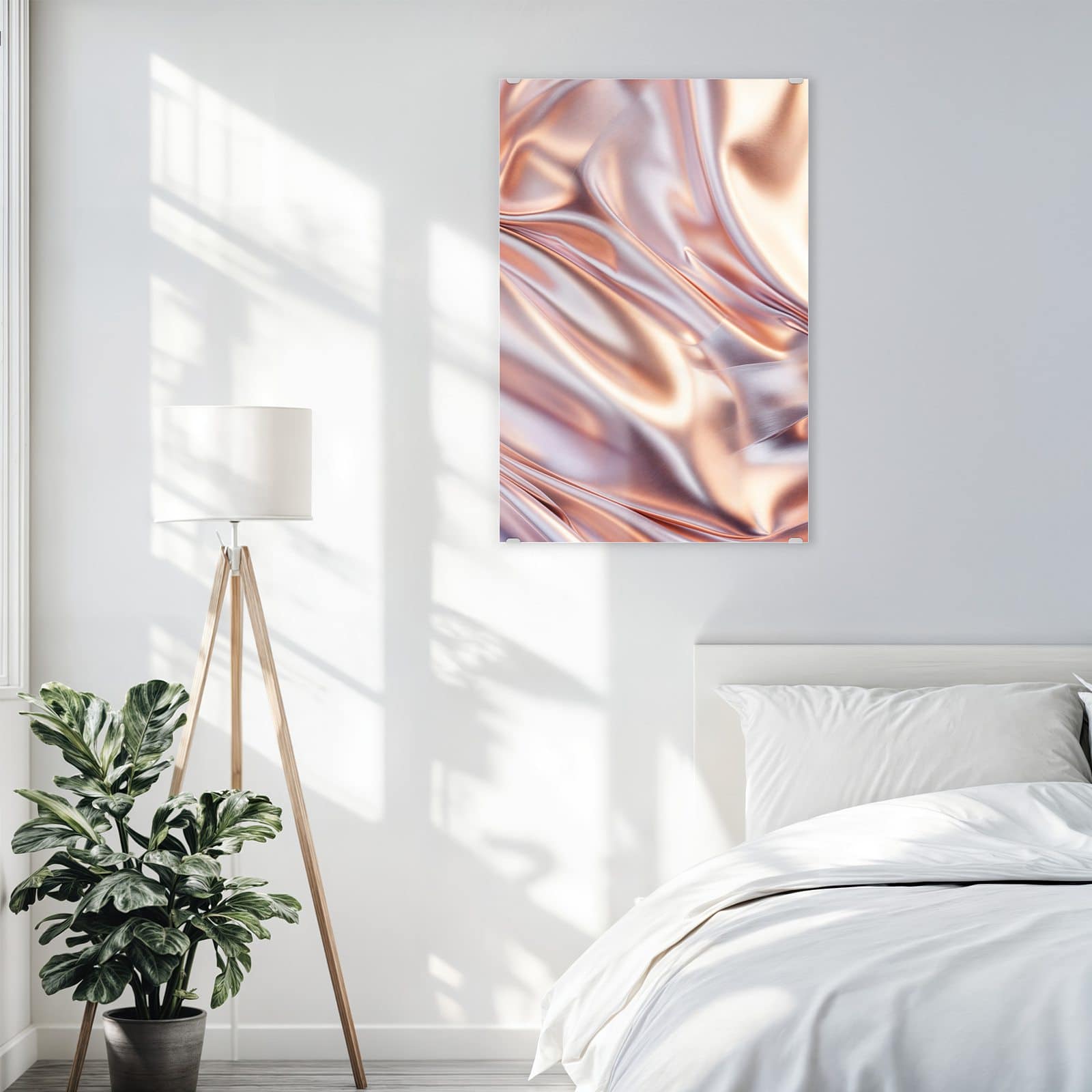 #grösse_40 x 60 cm #grösse_50 x 75 cm #grösse_60 x 90 cm