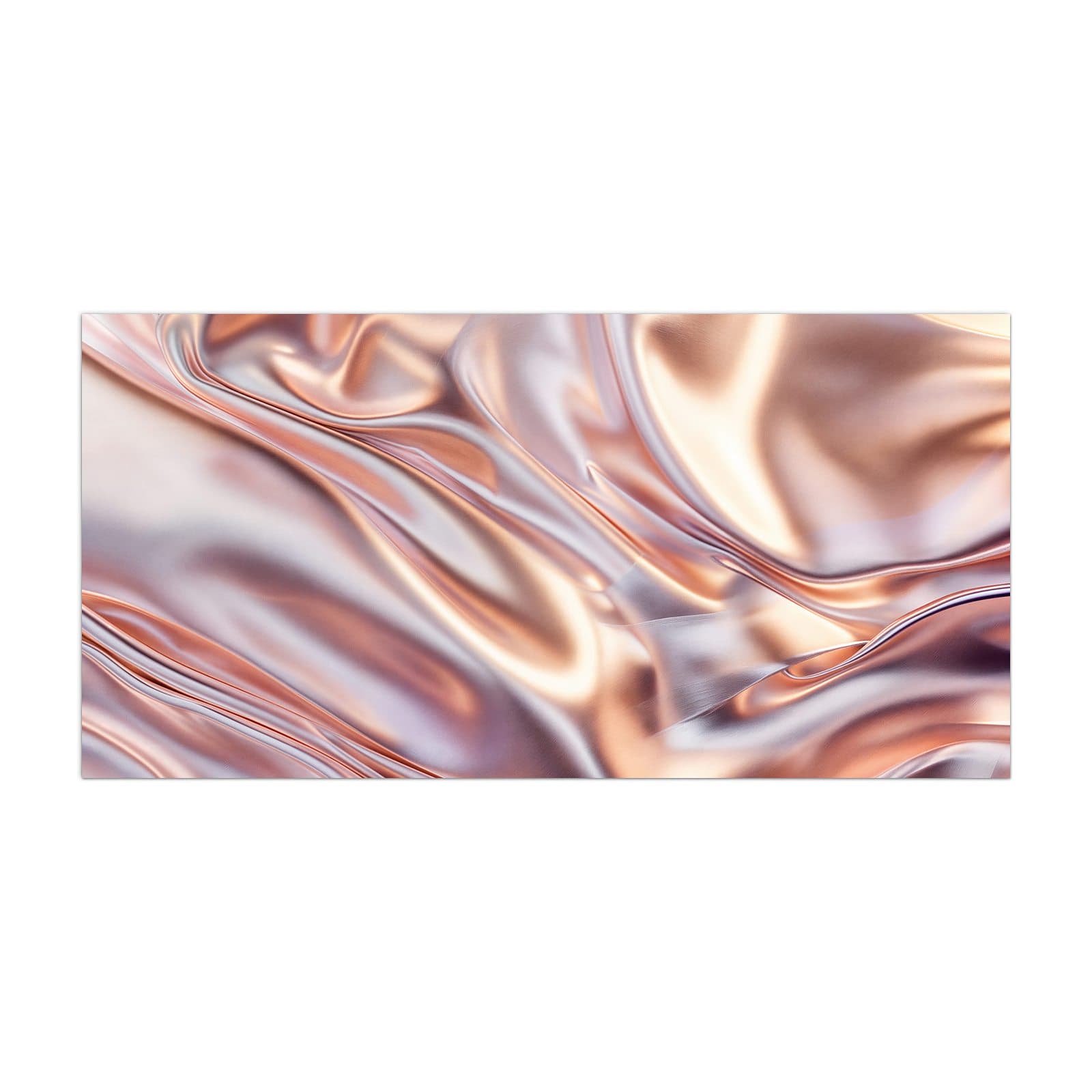 #grösse_40 x 80 cm #grösse_50 x 100 cm #grösse_55 x 110 cm #grösse_60 x 120 cm