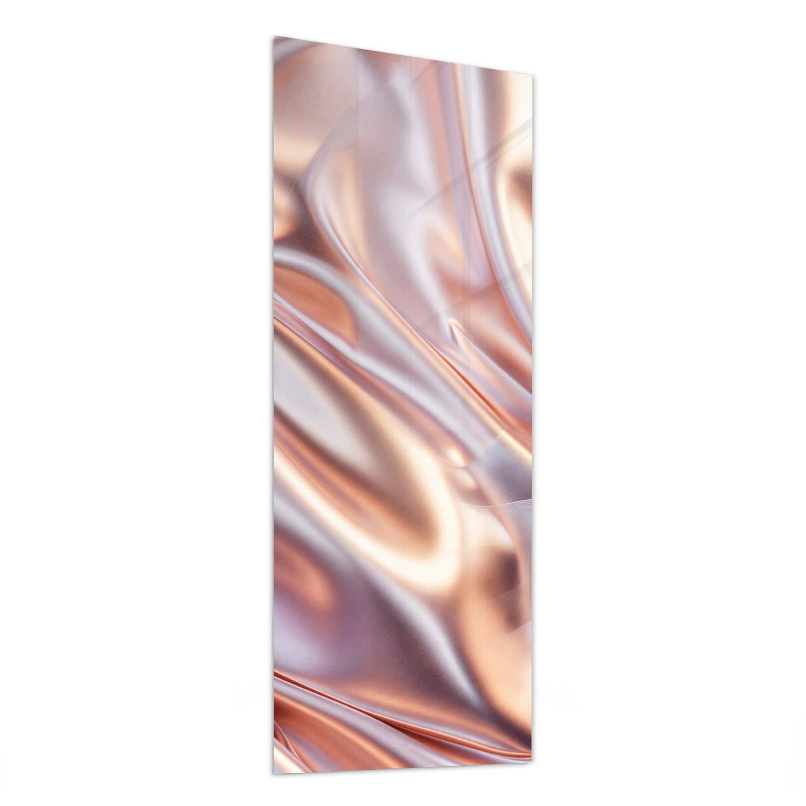 #grösse_50 x 125 cm #grösse_40 x 100 cm #grösse_60 x 150 cm